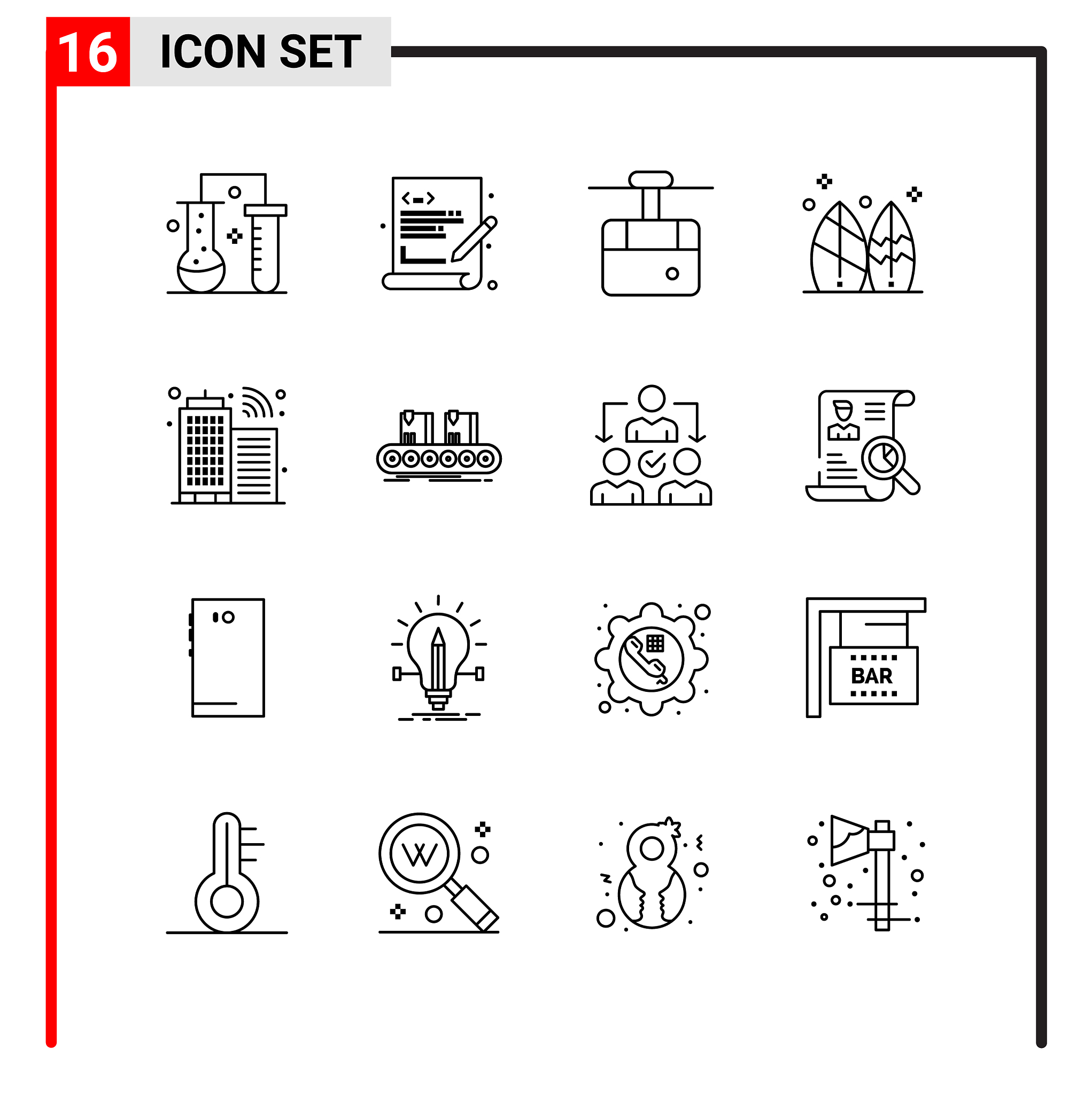 贵阳读中专学校读什么专业好