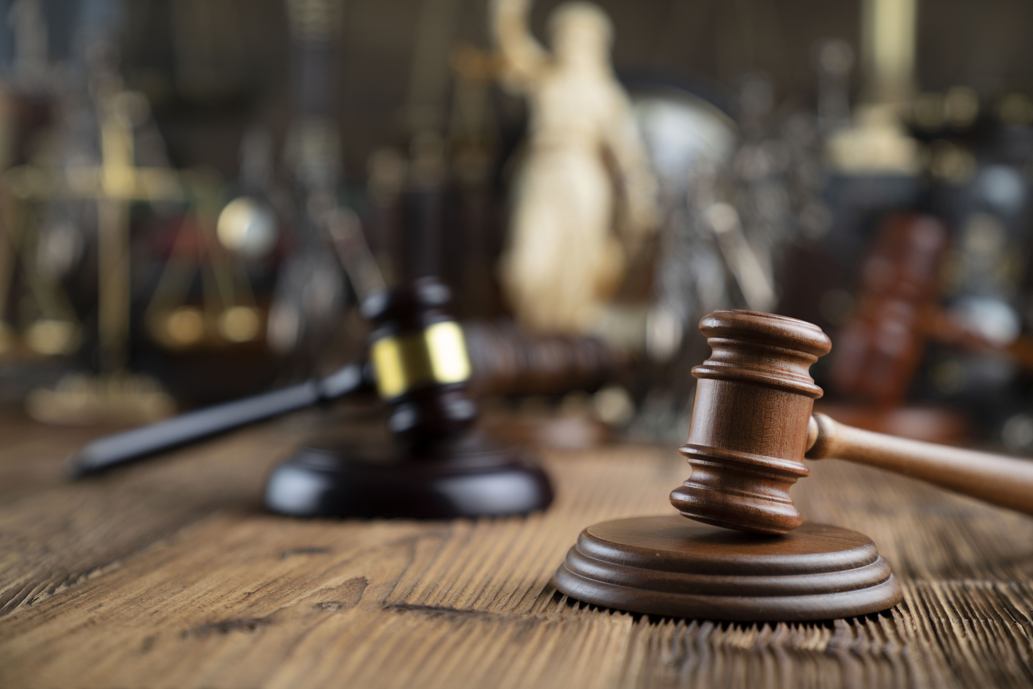 刑事案件律师怎么选？资深律师教你避坑指南！