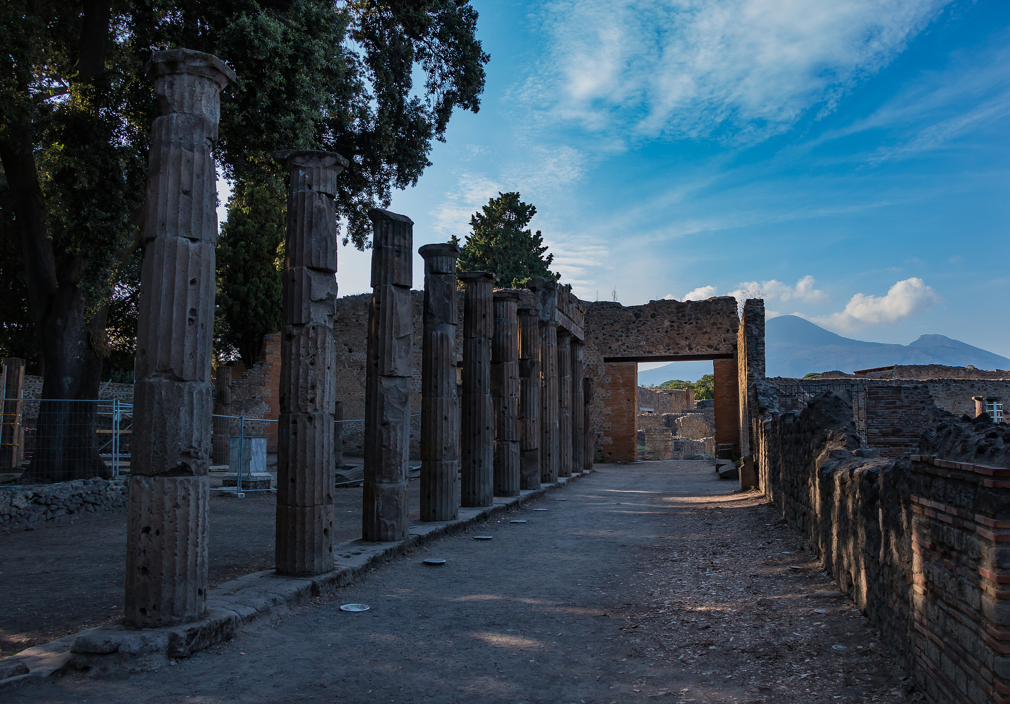 宿迁爱迪生中等专业学校2021年有哪些专业