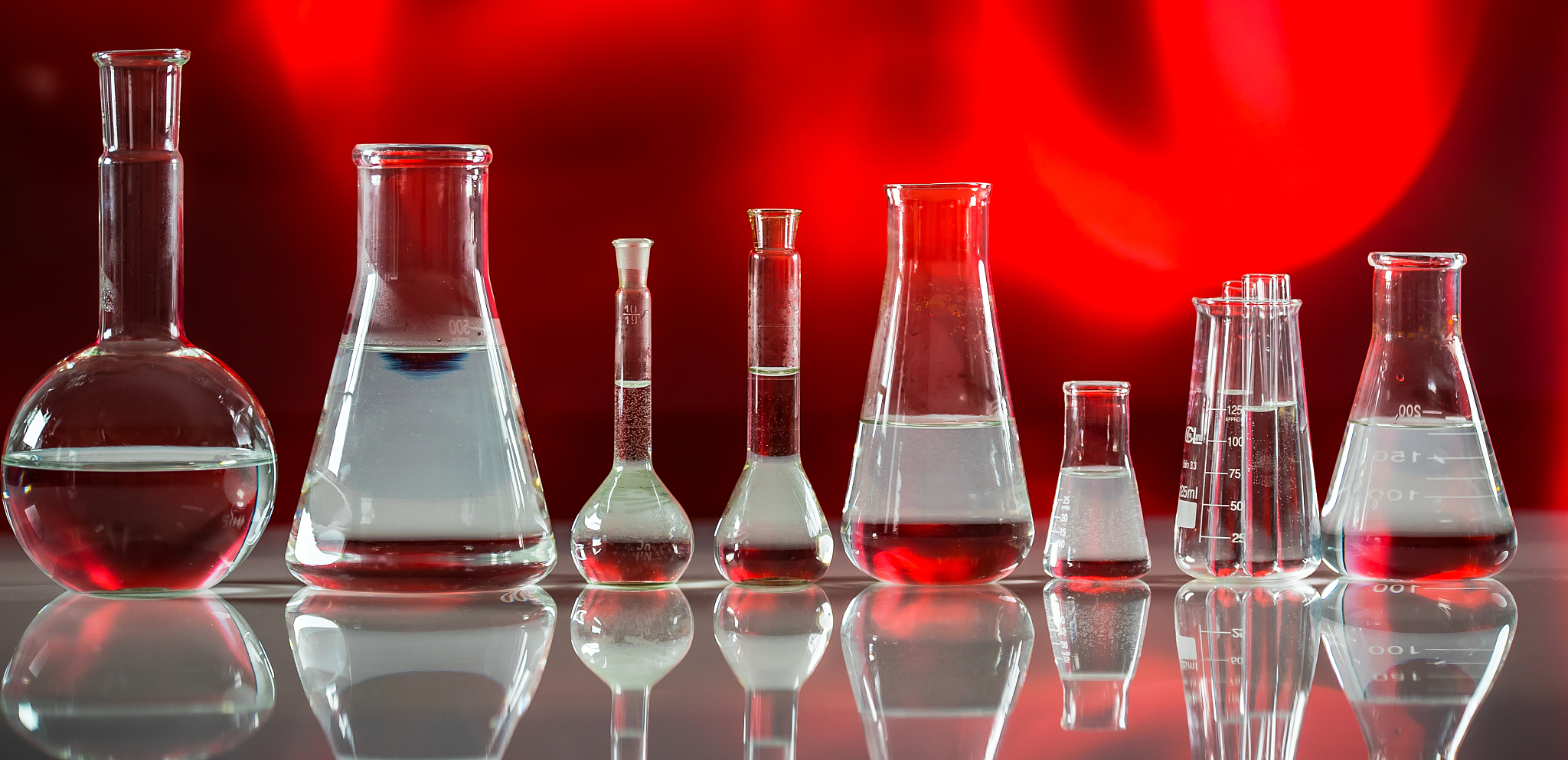 江西生物科技职业学院饲料与动物营养专业怎么样