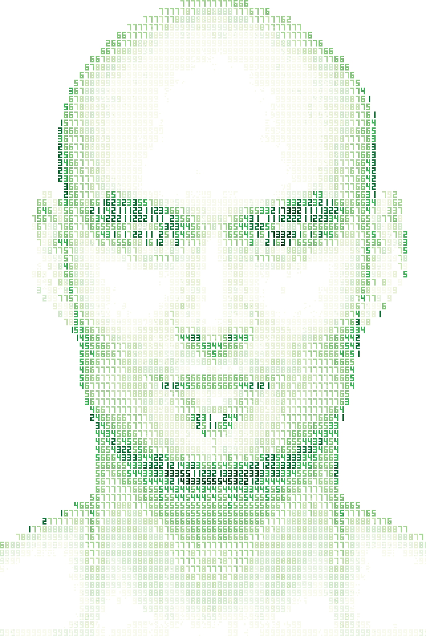 判断人脸分类器文件是否存在不存在进行下载