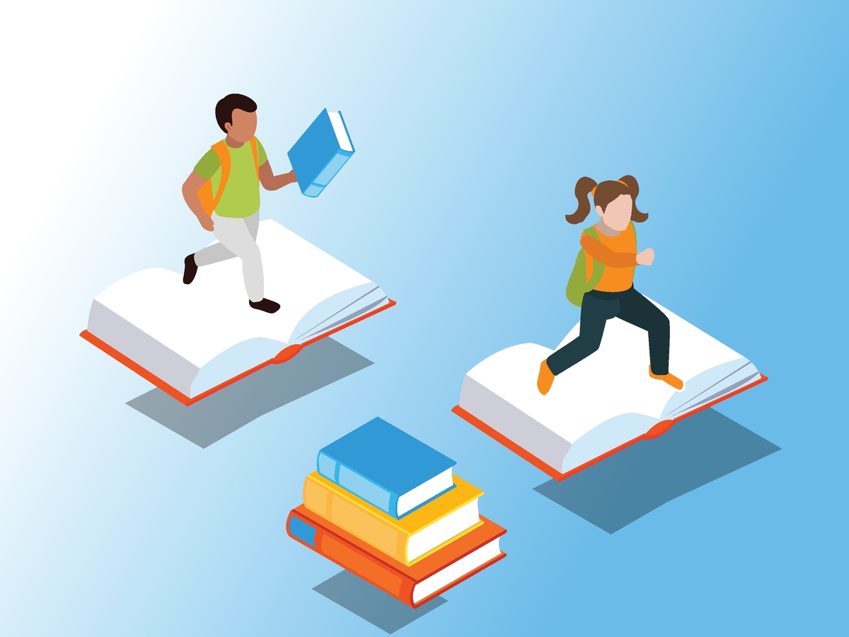 我的压力应对方式800字作文