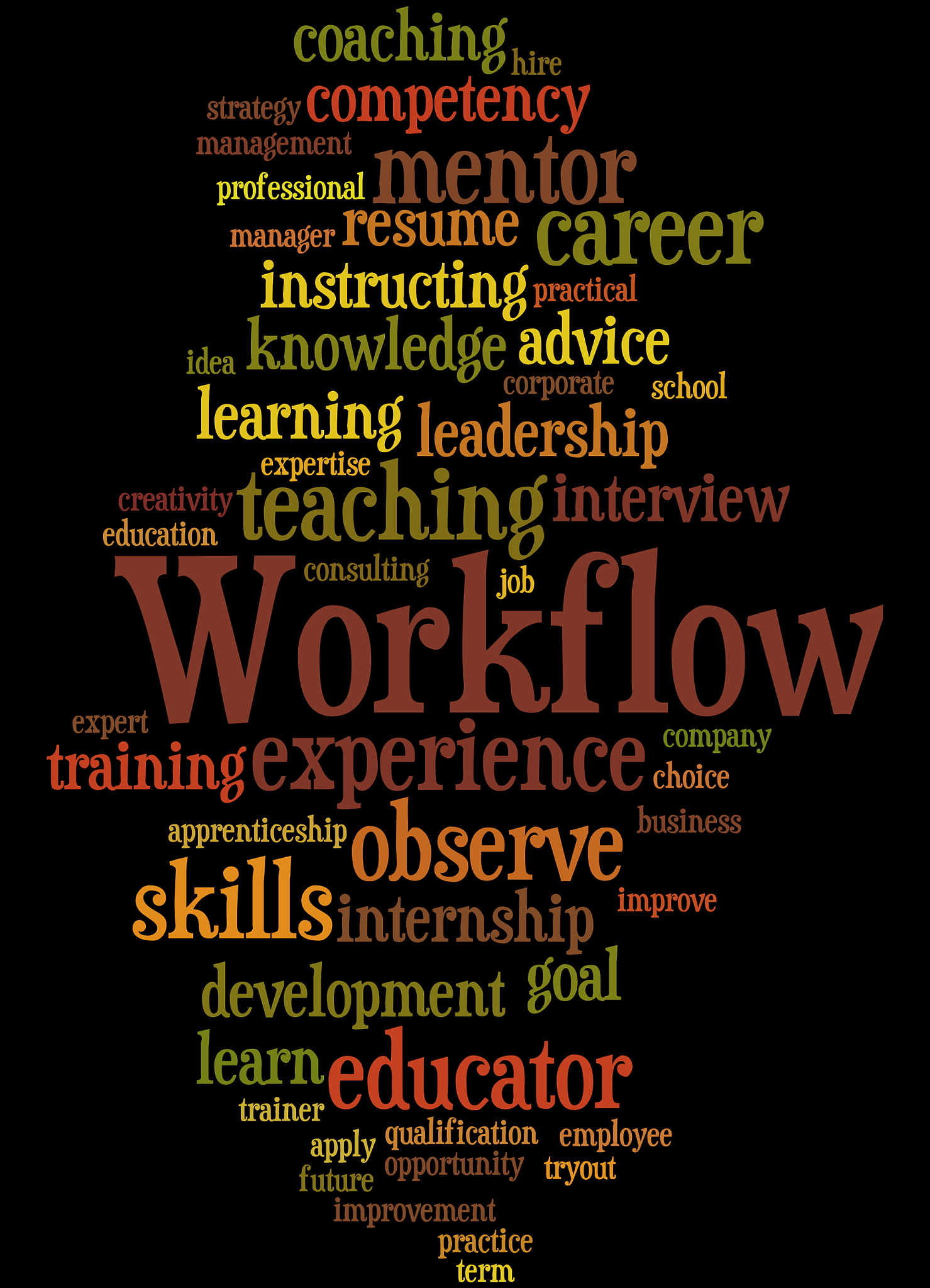 Sad Names: A List of Heartbreaking Titles