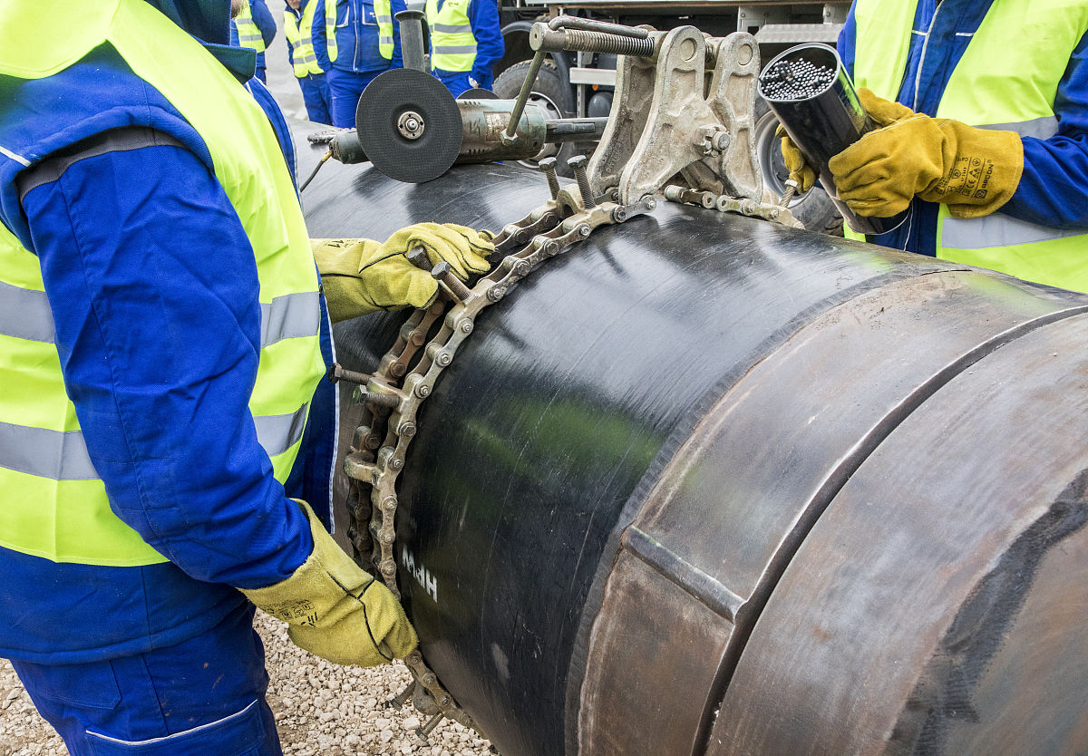 写一下装配质量过程控制方法