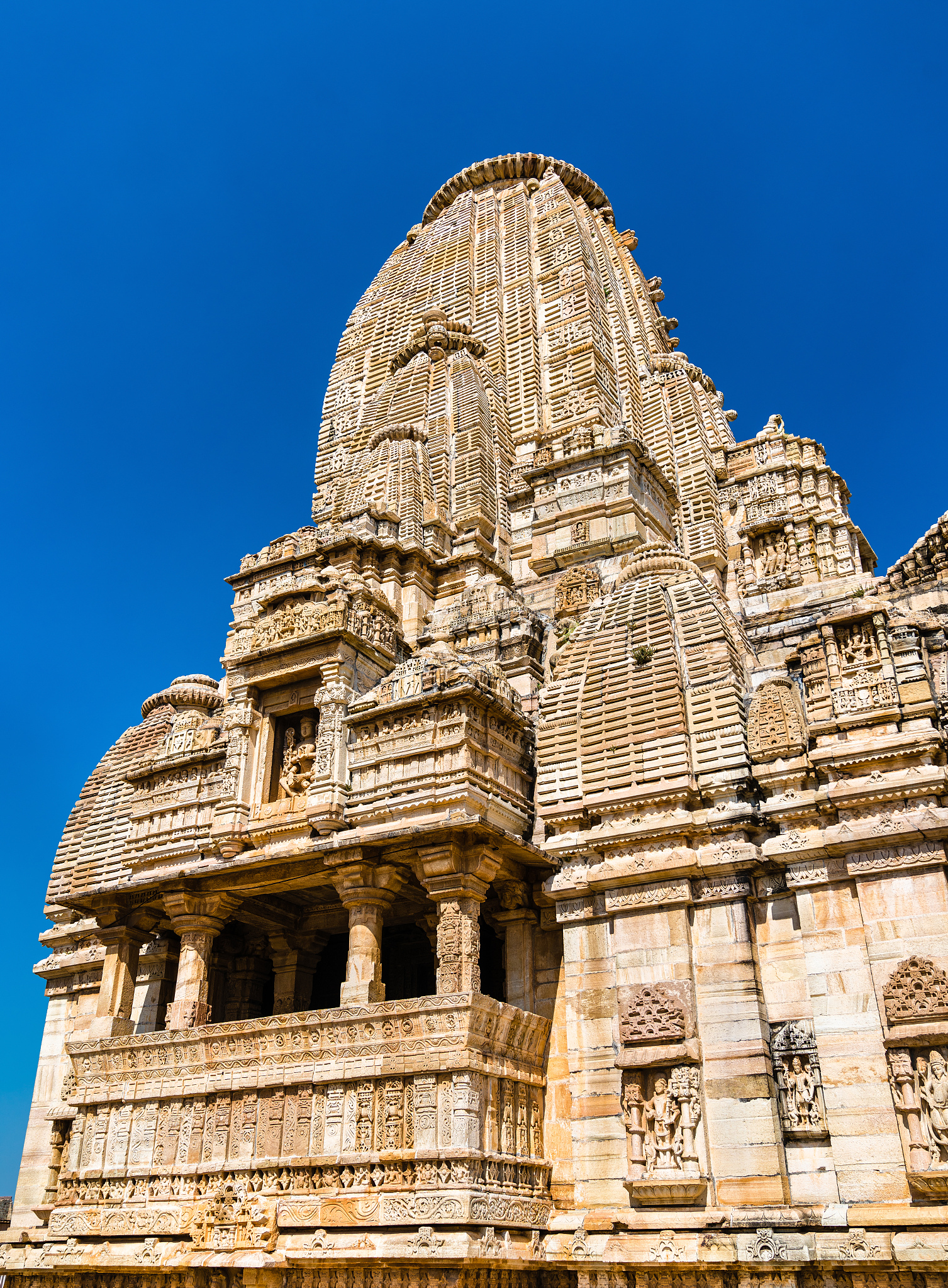 印度主要宗教：信仰与文化 | 印度宗教概览