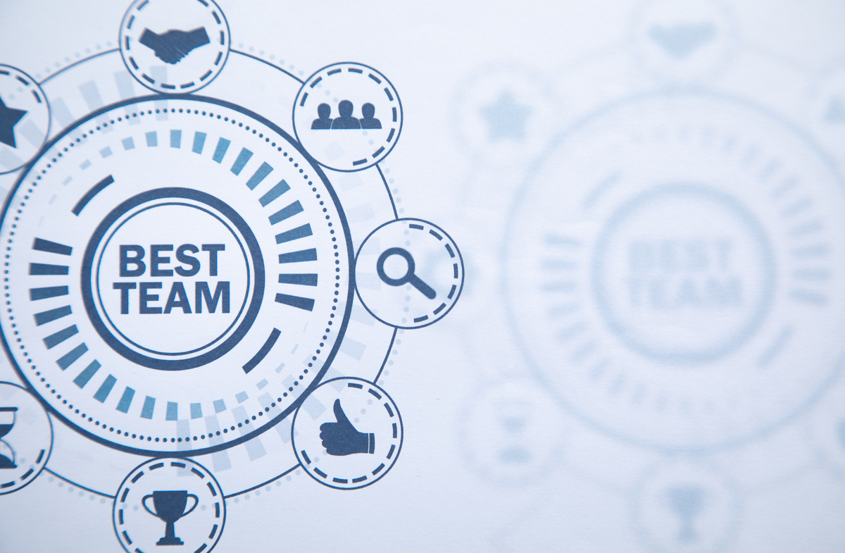 什么是innovation information