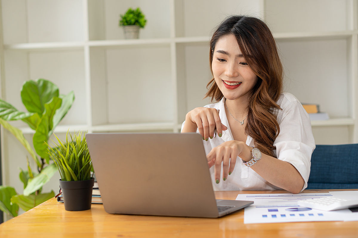 临夏现代职业学院教育系幼师专业的发展前景和就业方向？