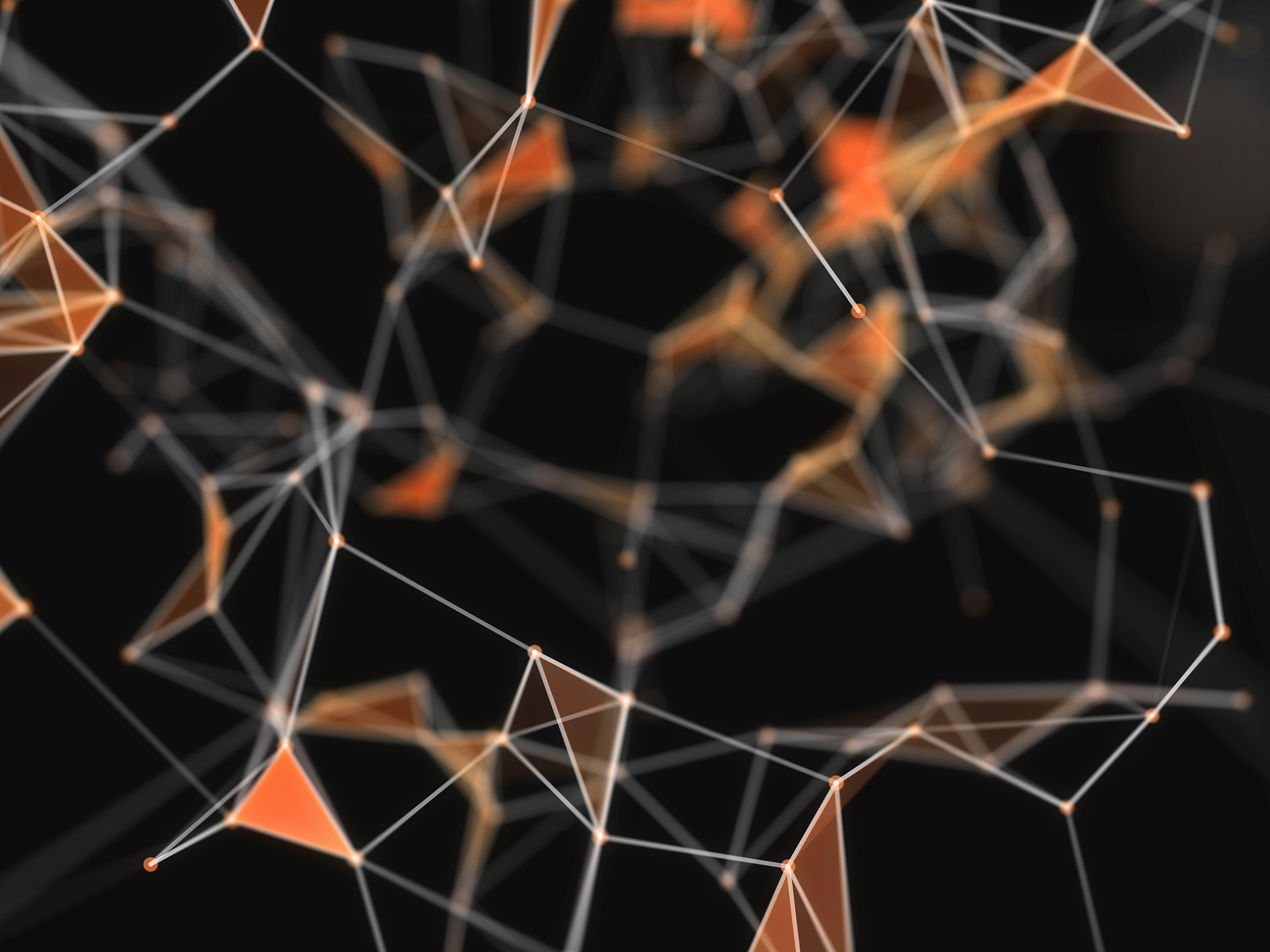 毕节市财贸学校计算机应用专业都学些什么