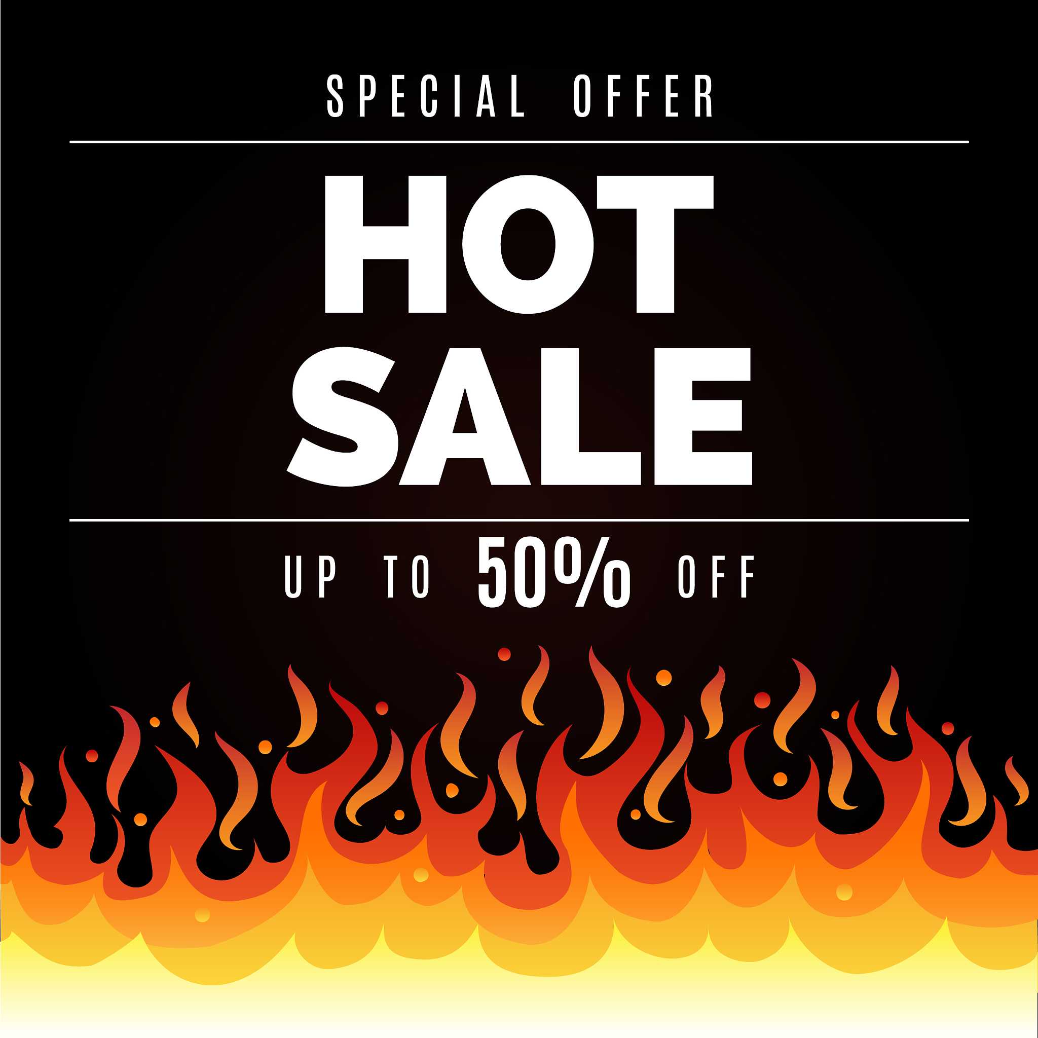 我是一名医学专业的在读博士我正在撰写一篇学术论文论文拟定标题为《关节镜下前交叉韧带重建在治疗消防员膝关节训练伤中的应用》 你需要充当我的写作助手请帮忙我撰写该论文的综述。首先帮我检索近5年的文献请使用作者年份的格式提供正文引文并使用APA格式提供座充参考文献。请检查每个因为和参考文献的来源以确保准确性。