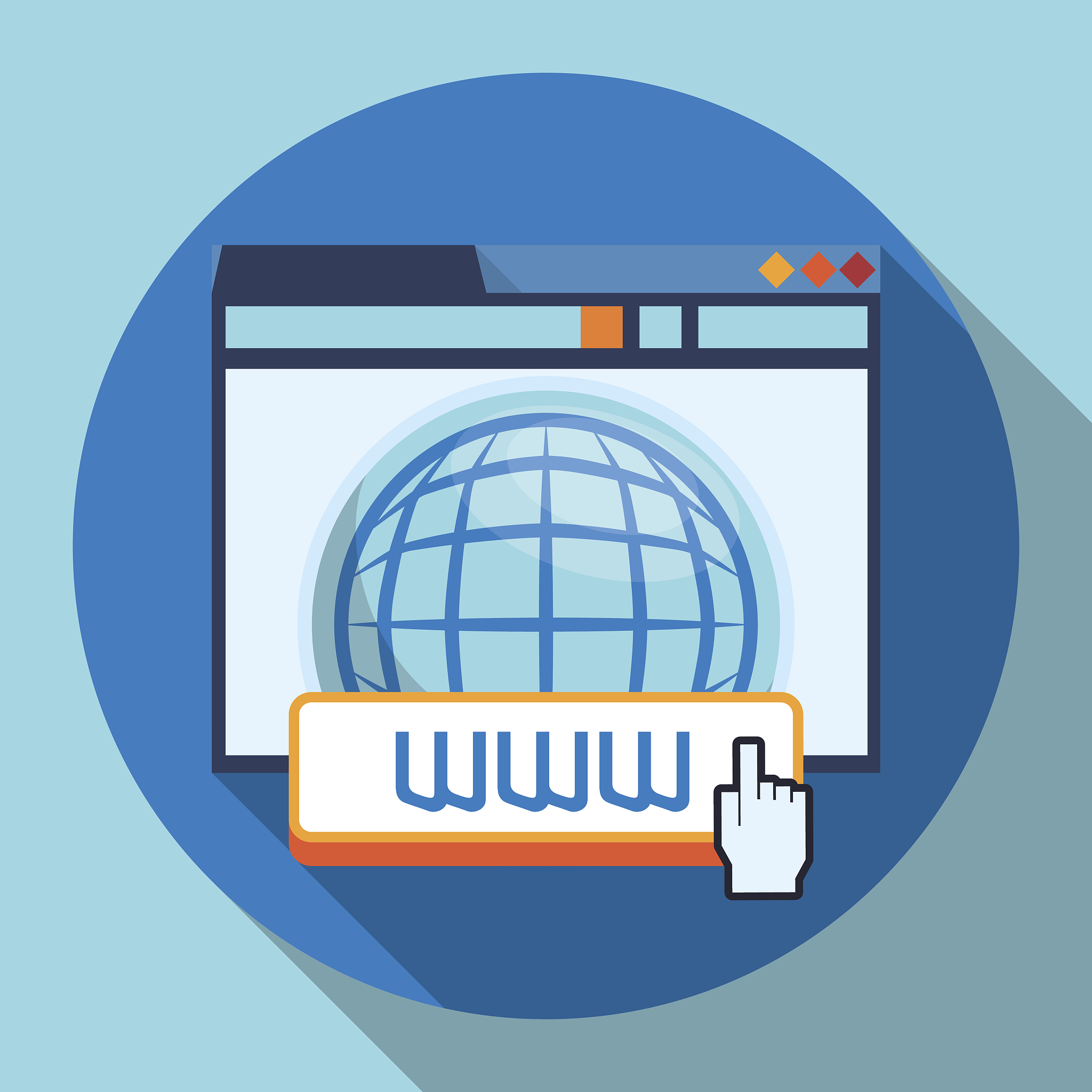 大专计算机网络技术专业三年学习计划：从入门到精通