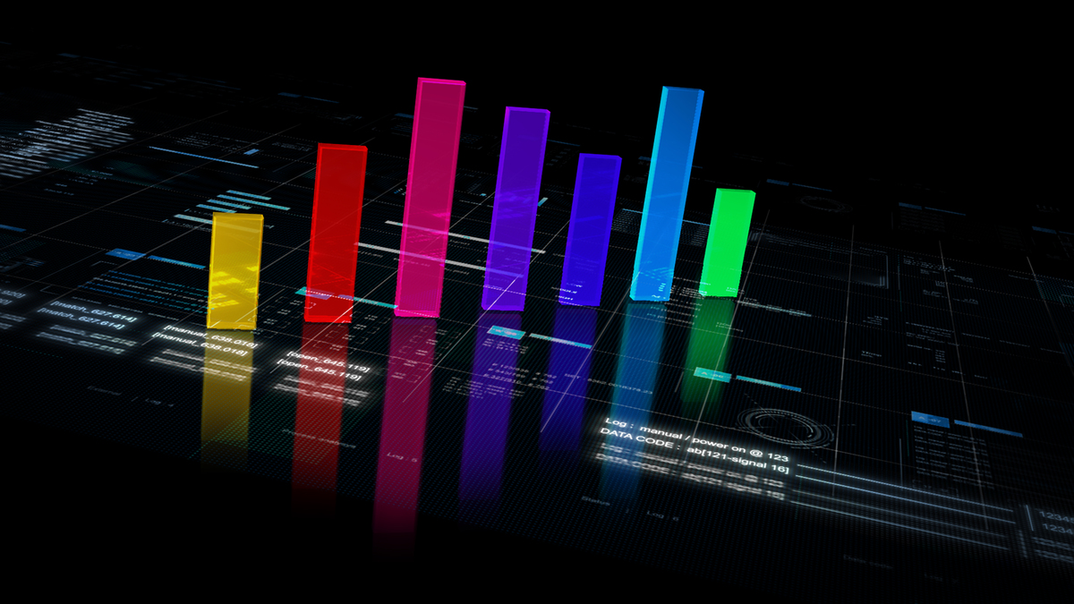 预测下一期8个最有可能出现的数字