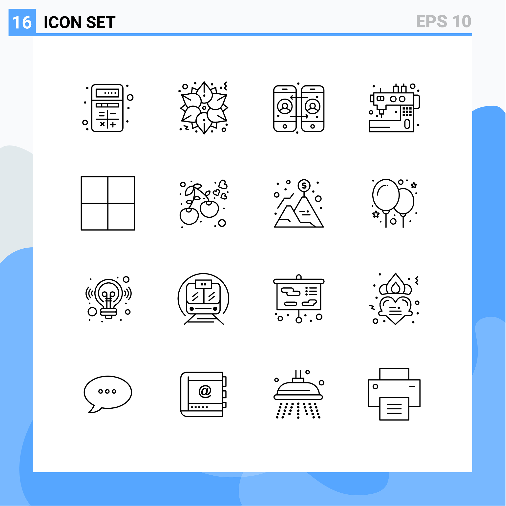 吉林大学工业设计专业怎么样