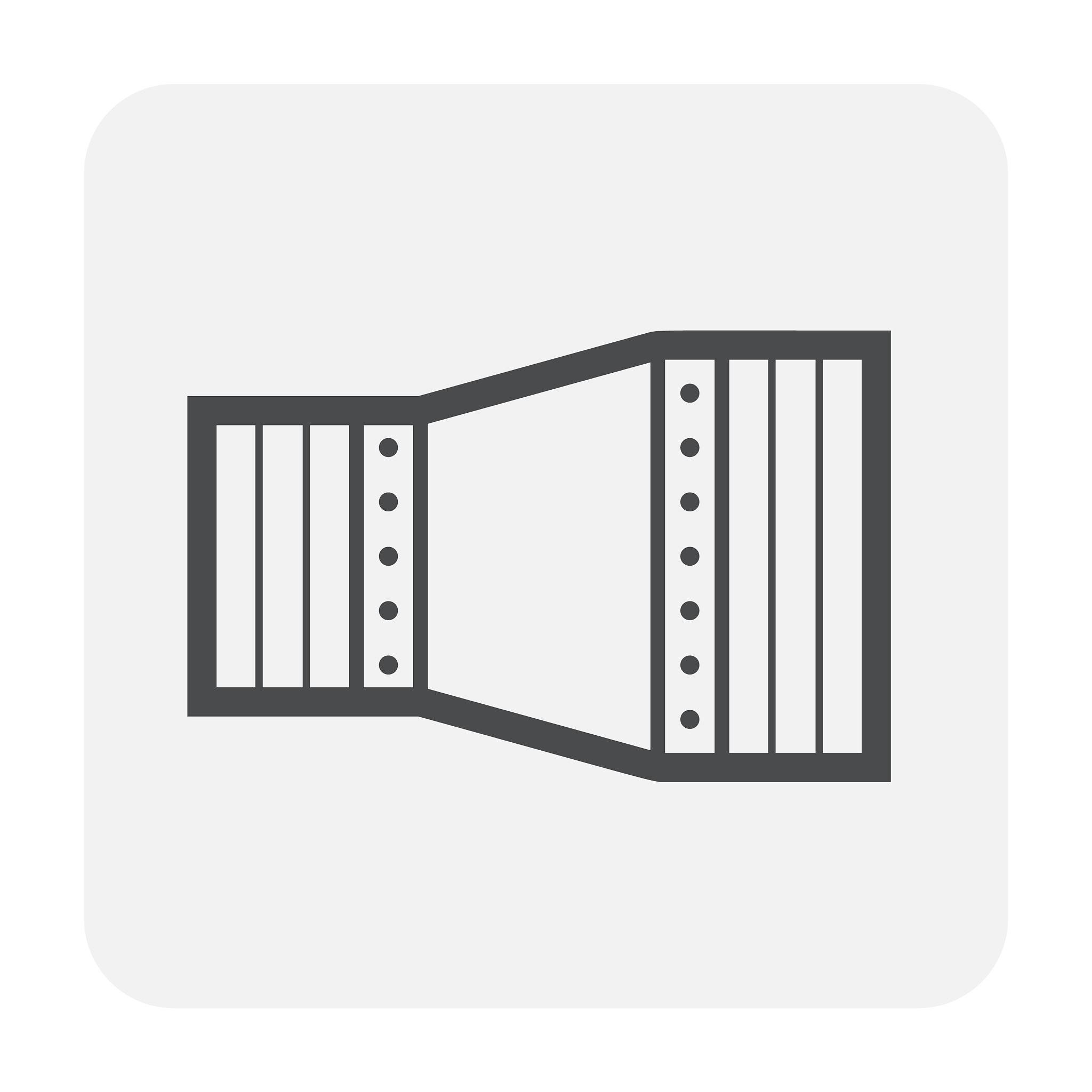 锌比例98，铝比例2的锌铝合金最佳浇铸温度