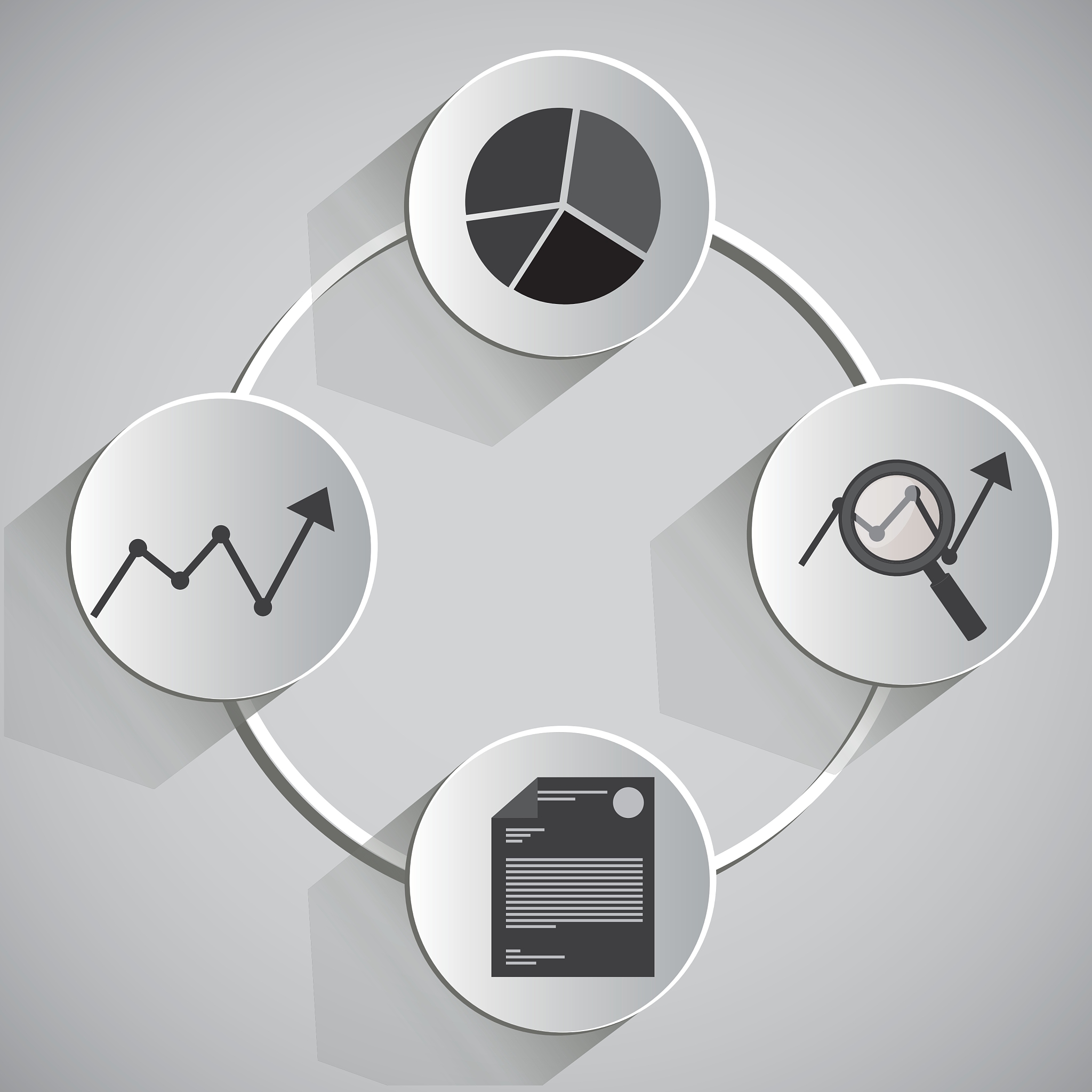 management design