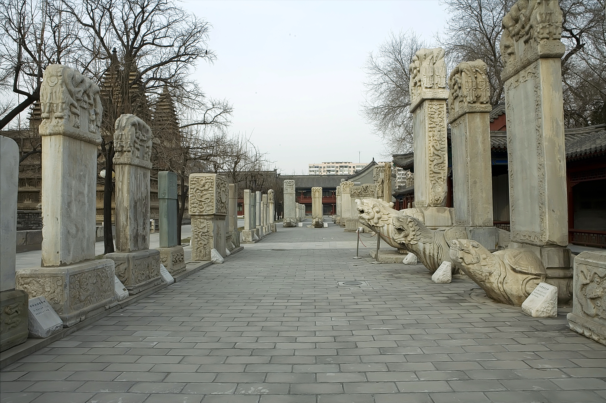 北京旅游服务贸易国际竞争力分析：必要性、意义及策略