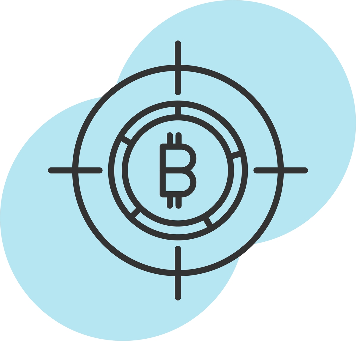 ICO 转换：将您的加密货币代币转换为其他货币