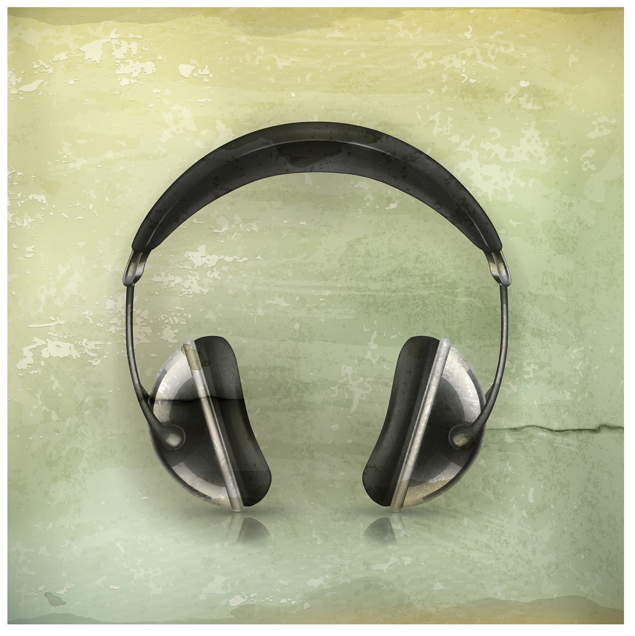 Studio 3 Headband Replacement Parts Studio Wireless Arch Band Accessories Headphones Repair Kit Compatible with Studio3 Wireless Headphones White