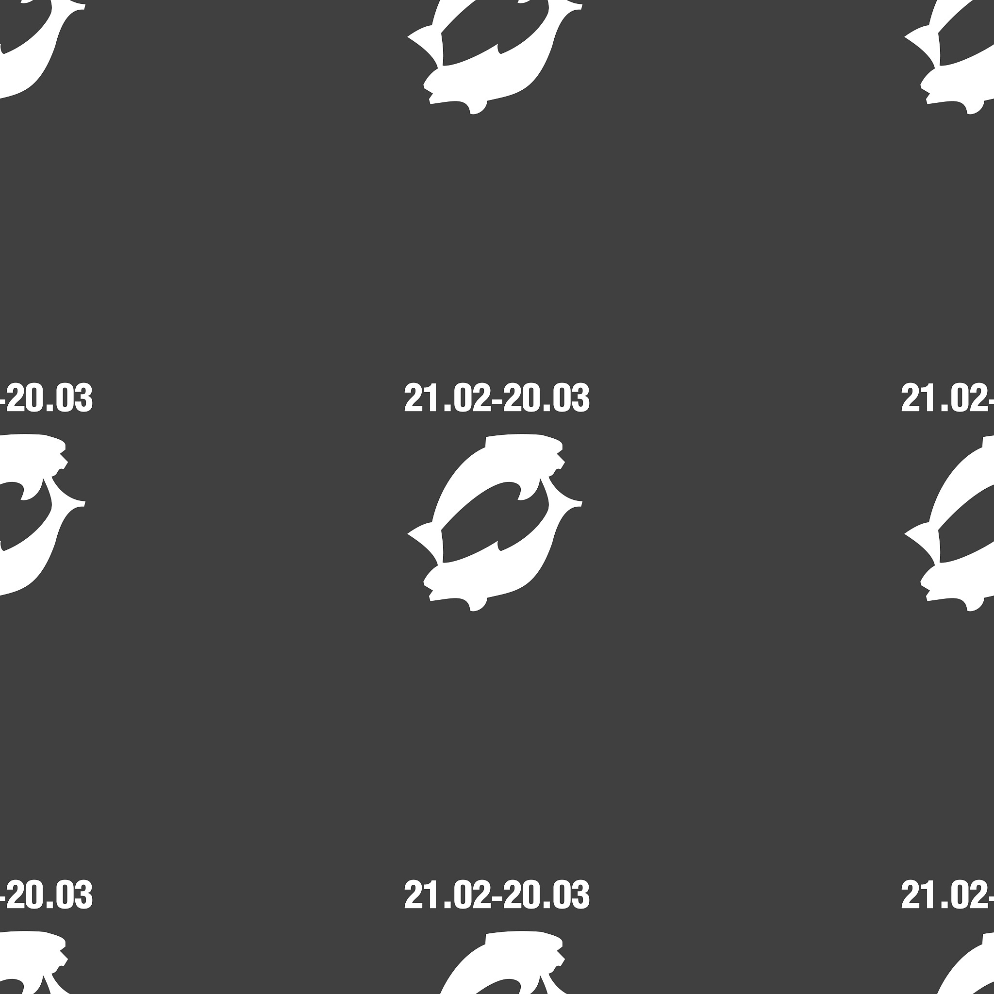 2023年双鱼座男生运势详解：爱情、事业、财运、健康全面解析