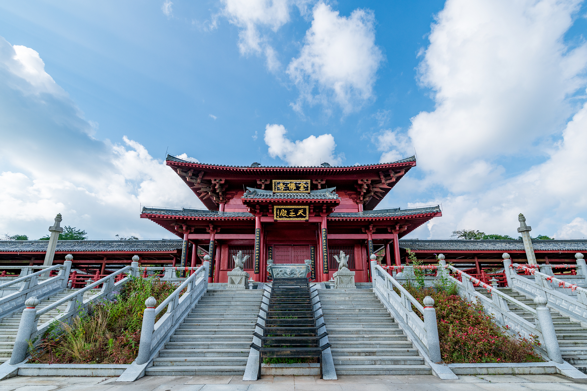 北京入川备案指南：流程、费用及注意事项