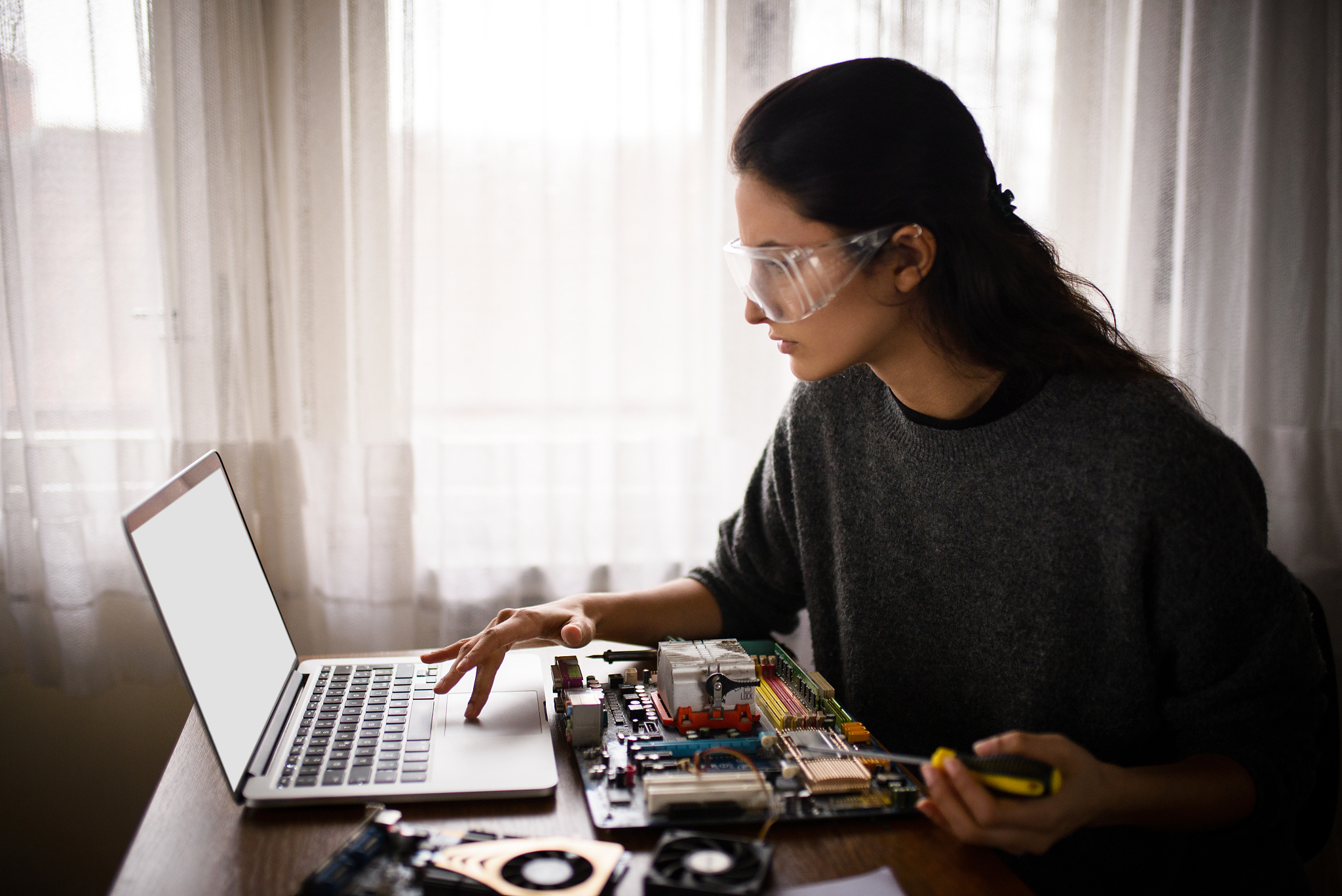 广西现代职业技术学院应用英语专业怎么样