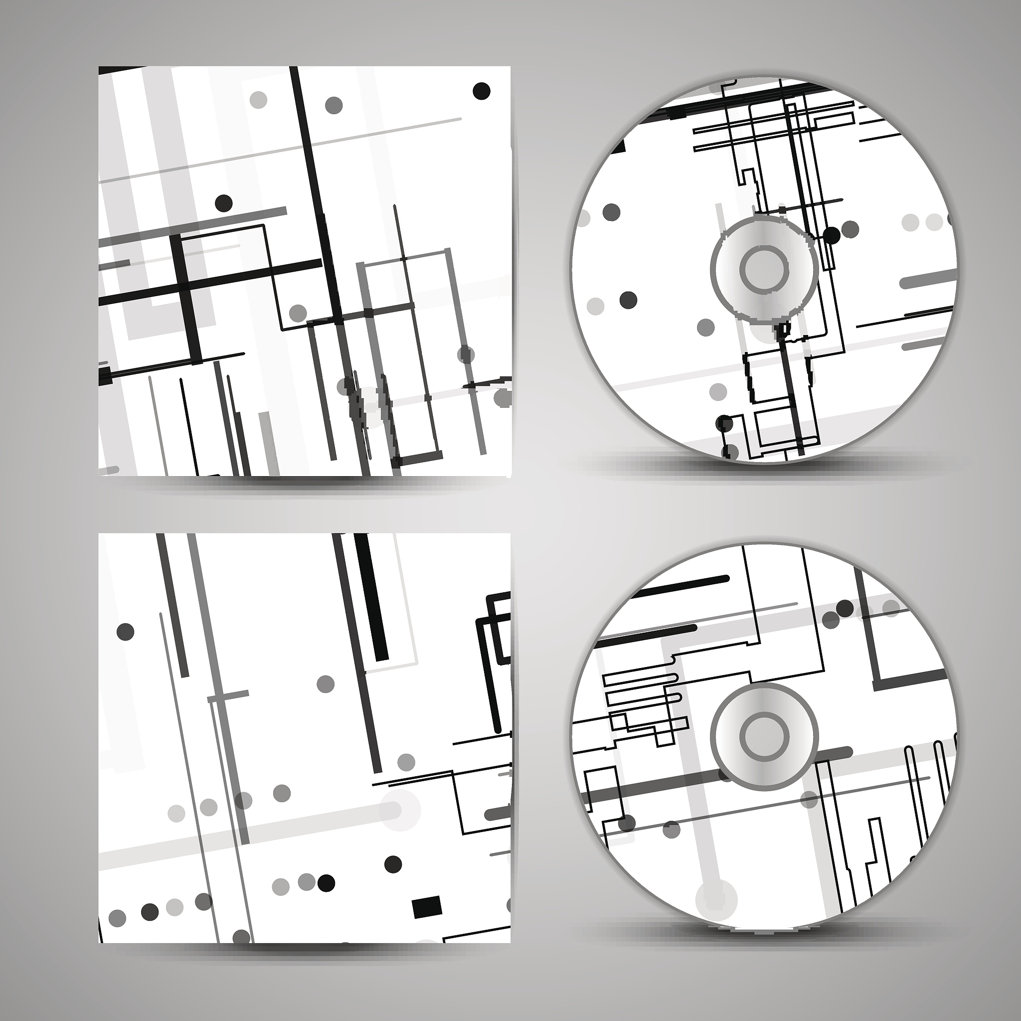 为提高打印精度搭建SLM齿轮传动检测系统用到了NURBS曲面理论简述其中包含的创新点