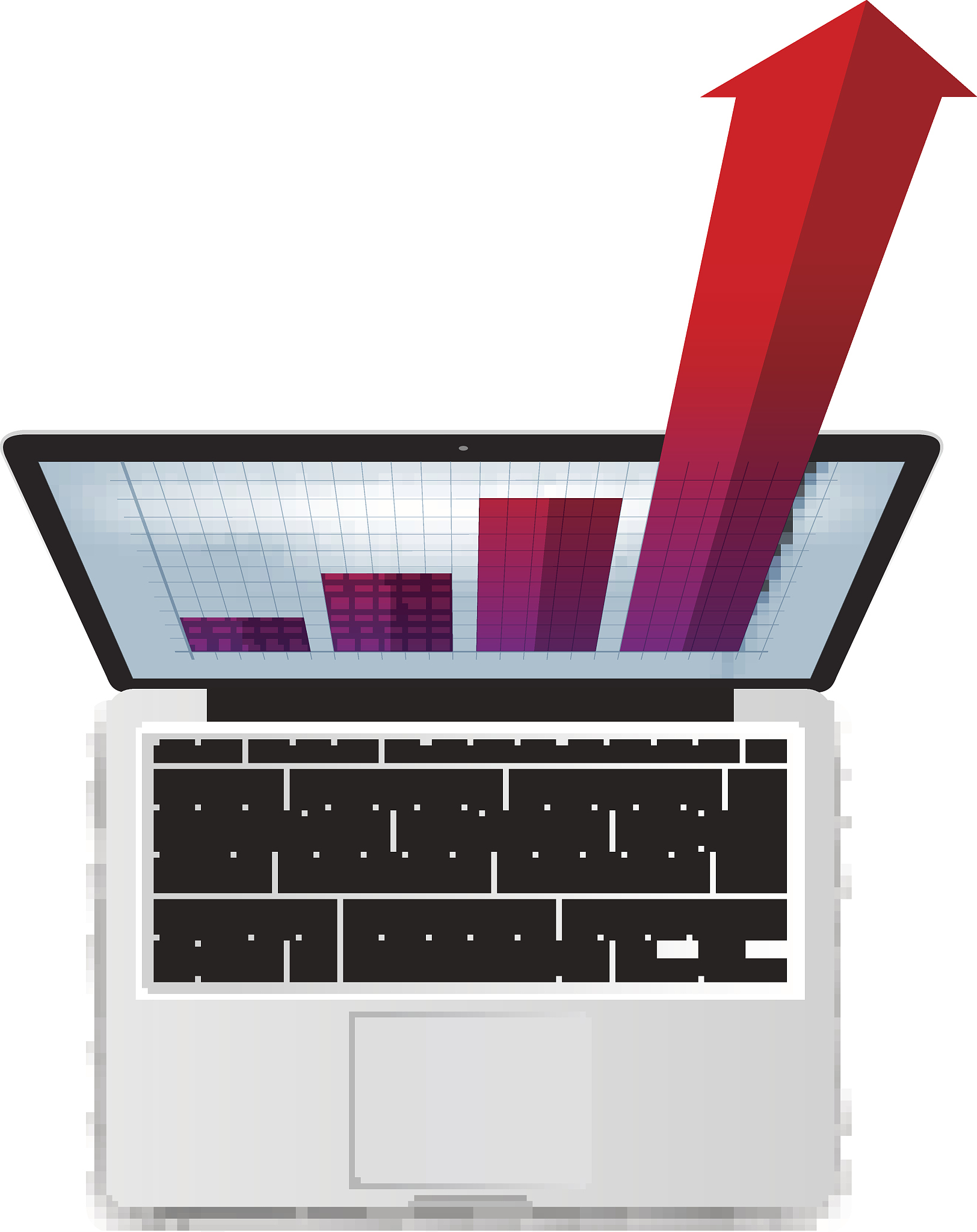 论文要求如下：1、题目：计算机软件著作权侵权行为分析 2、内容要求：摘要、关键词、计算机软件著作权概念界定简述、计算机软件著作权侵权判定原则阐述、计算机软件著作权侵权行为分析、结论、参考文献。3、行文要求：标题字体为四号宋体、正文序号按11表示第一部分第一节样式编排、字体为小四号宋体、单倍行距段前段后0行左起空2字符；字数要求3000-3500字。