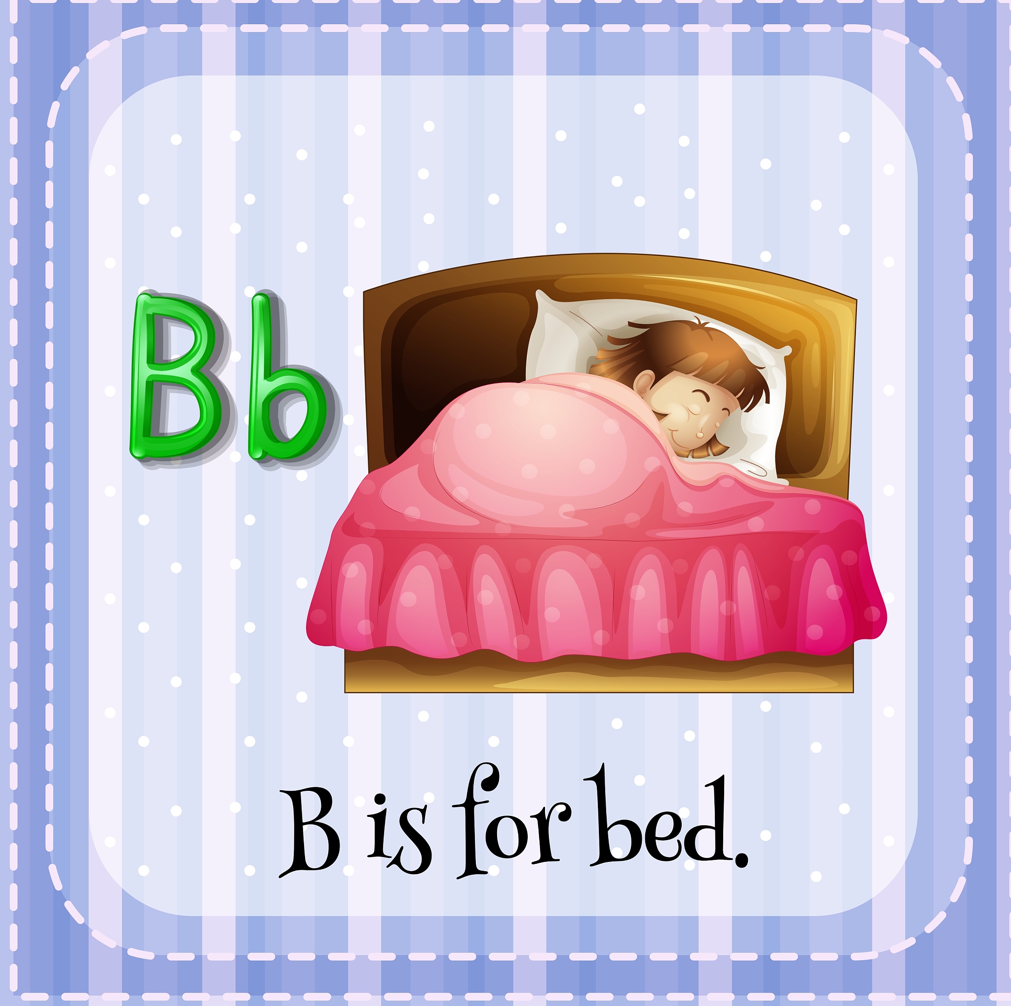 用七年级的词汇写一篇作文假如你是Judy请以My good habits为题根据以下要点提示写一篇英语短文来介绍一下你的良好生活习惯。内容包括：早睡早起；从不迟到；喜欢做运动；很少看电视。 My good habits I always go to bedandIm never lateI like doingI never watch get up… for school sports too