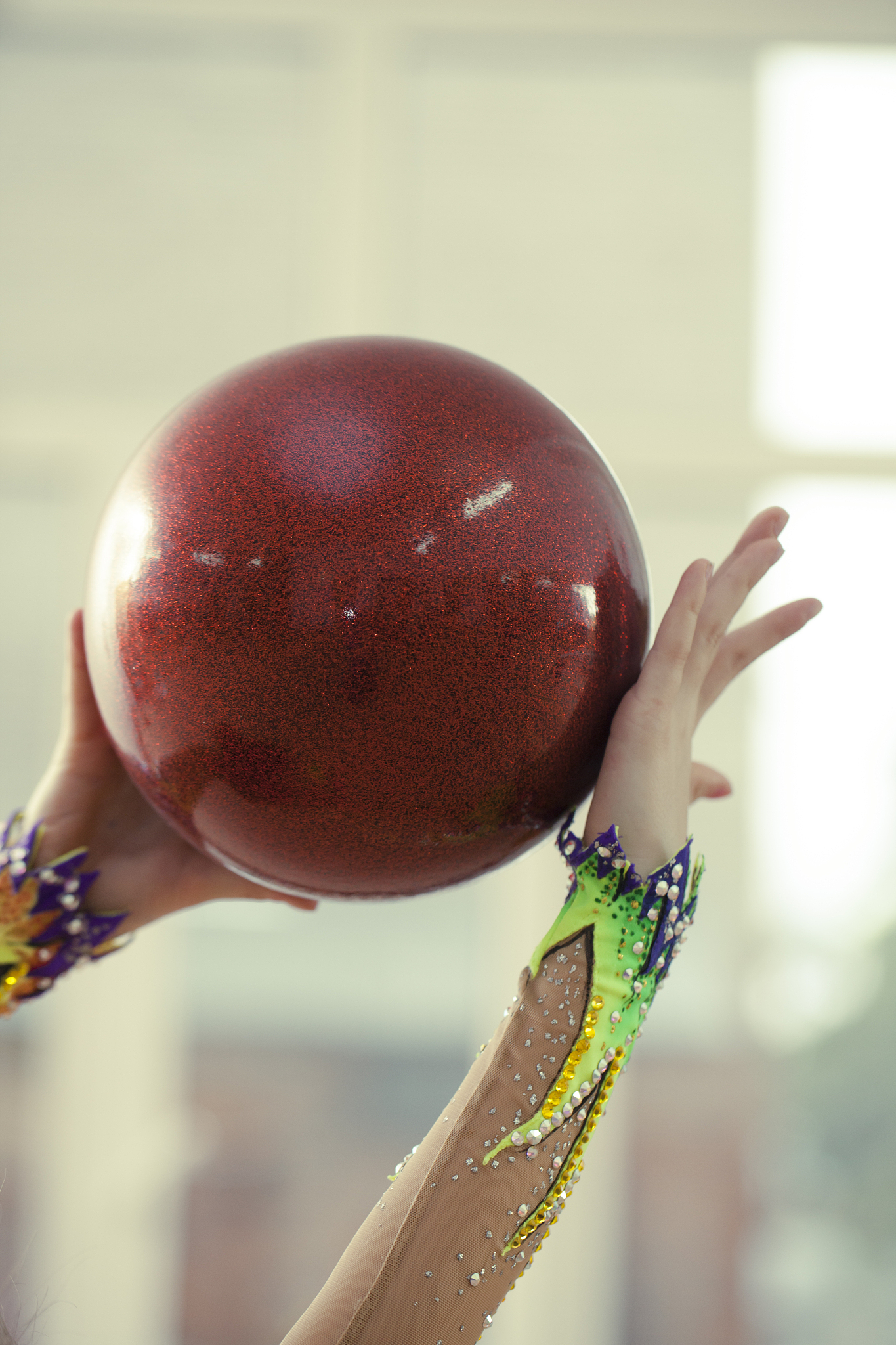 兴仁民族职业技术学校中专专业推荐：护理专业怎么样？