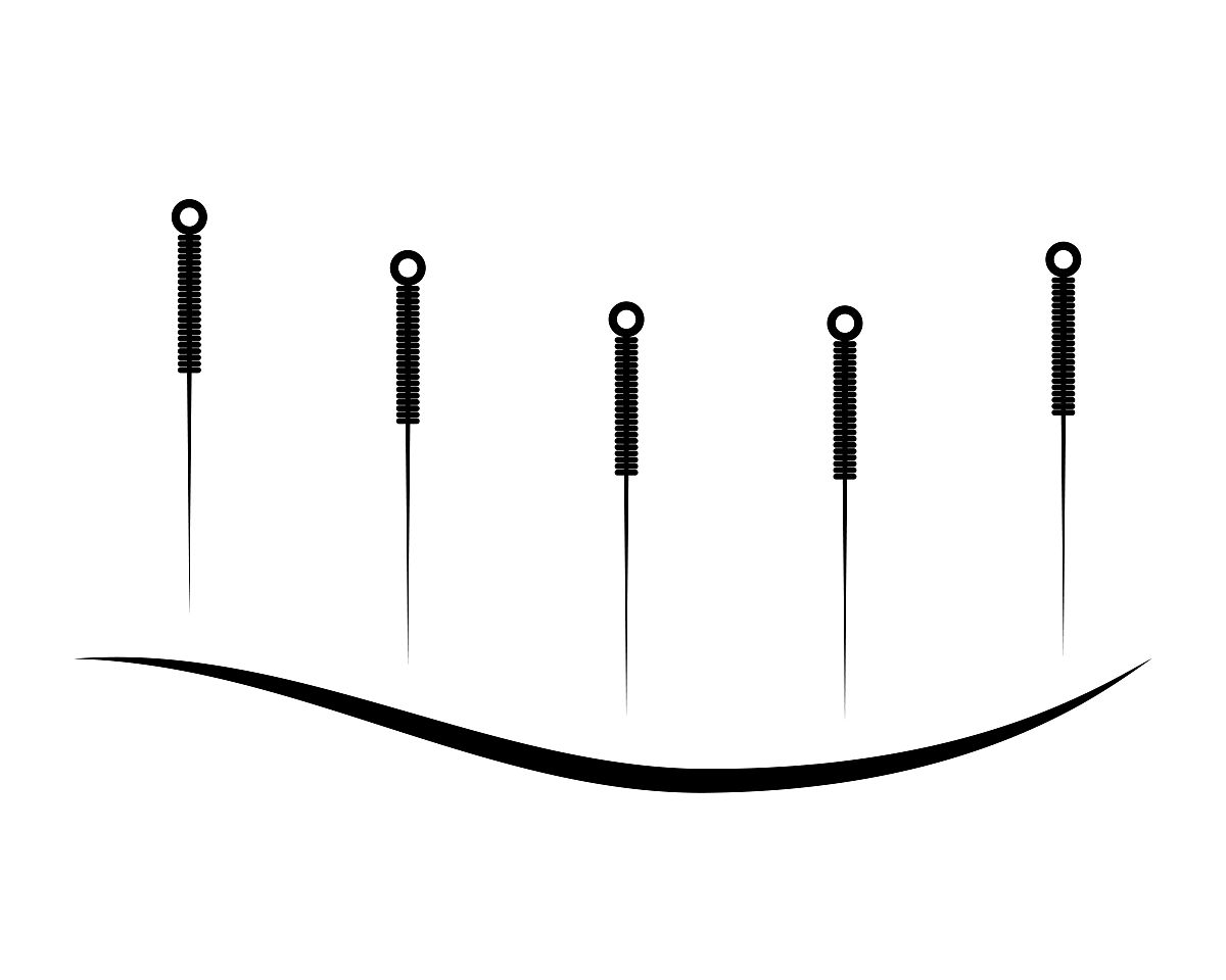 2019年云南中医药中等专业学校护理专业招生