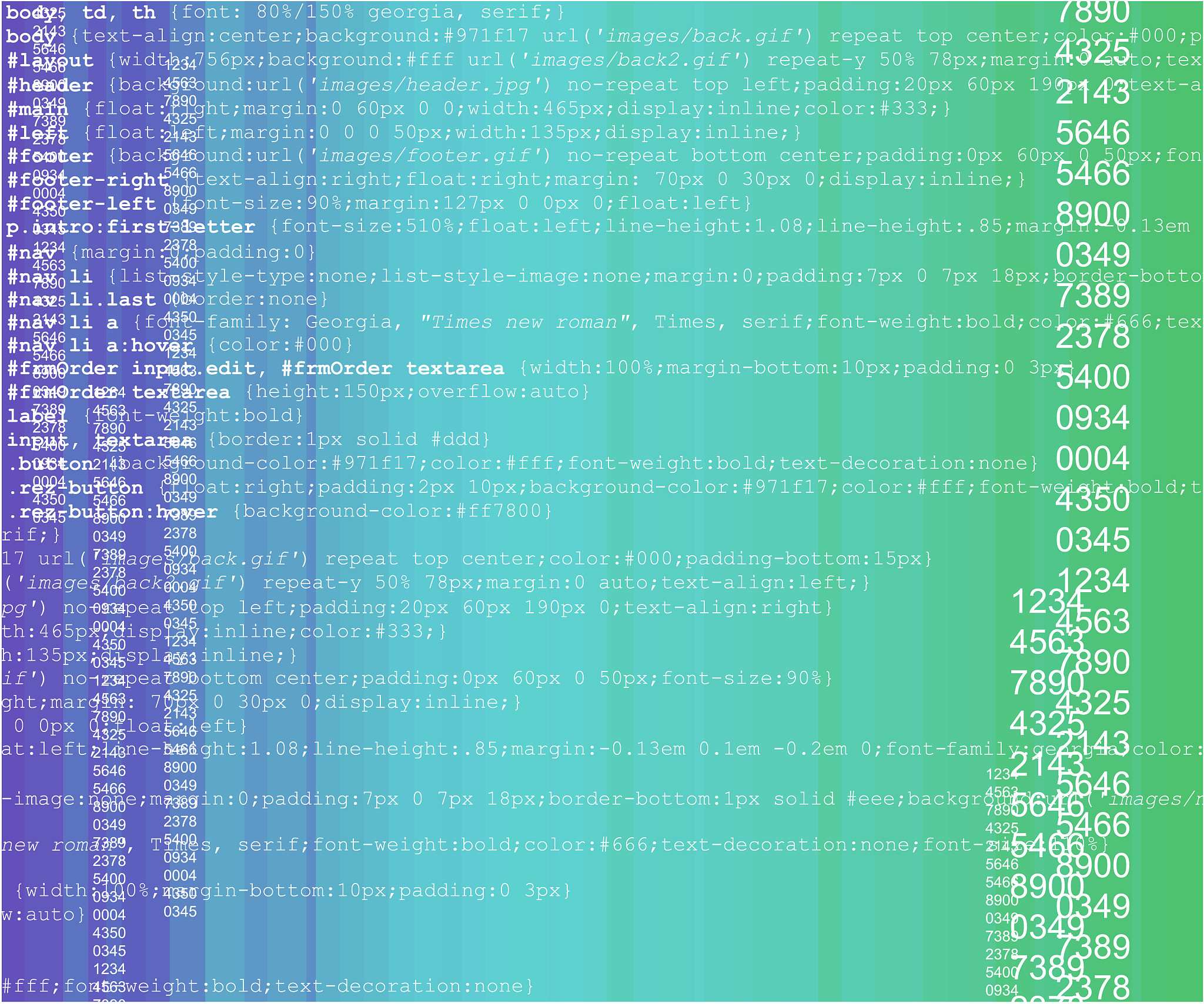 周期改为500ms，程序修改指南