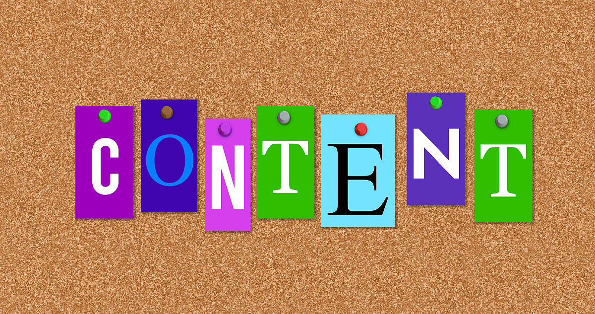 幼儿英语5P教学法：Colors主题PPT大纲详细解析