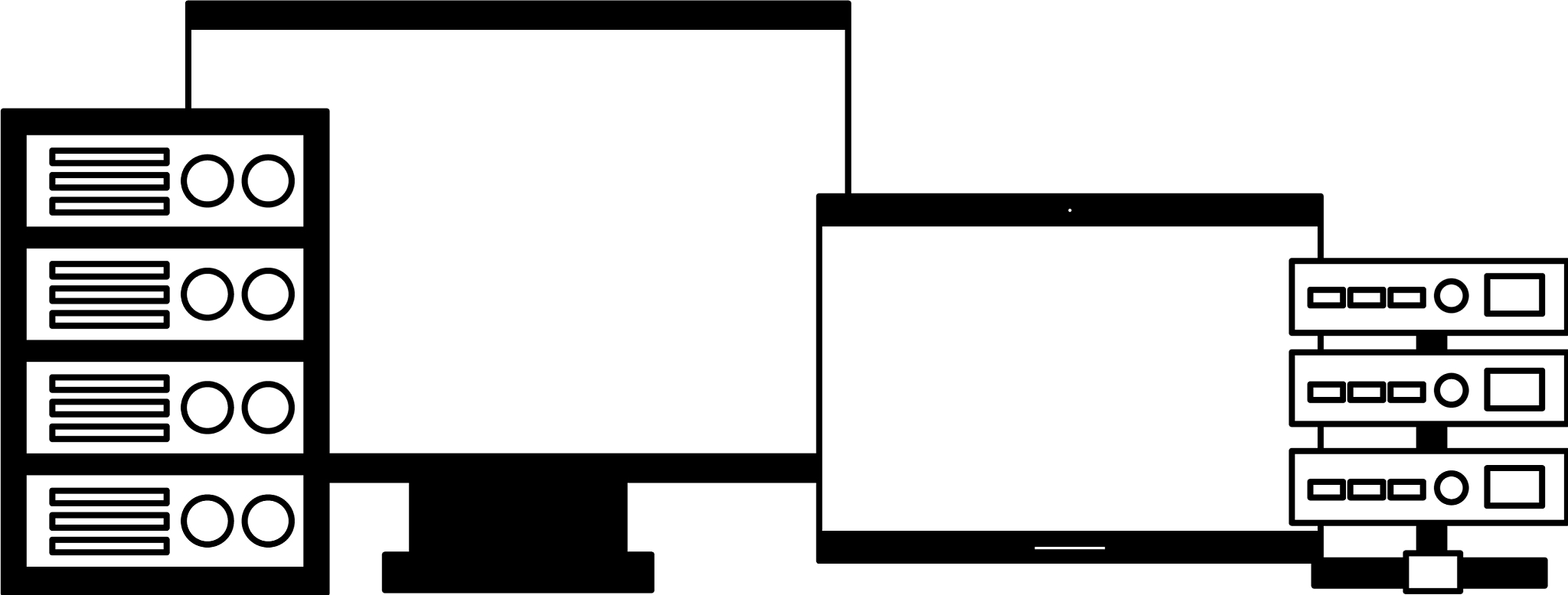改写：首先在conv1中对输入做卷积操作之后包含4个残差块后面部分包括16个构建块每个由三层组成共48层最后进行全连接操作以便于进行分类任务因此 ResNet50 共 50 层示意图如图 33 所示将 ResNet50 融合 Faster RCNN 的 改进模型如图 34 所示。