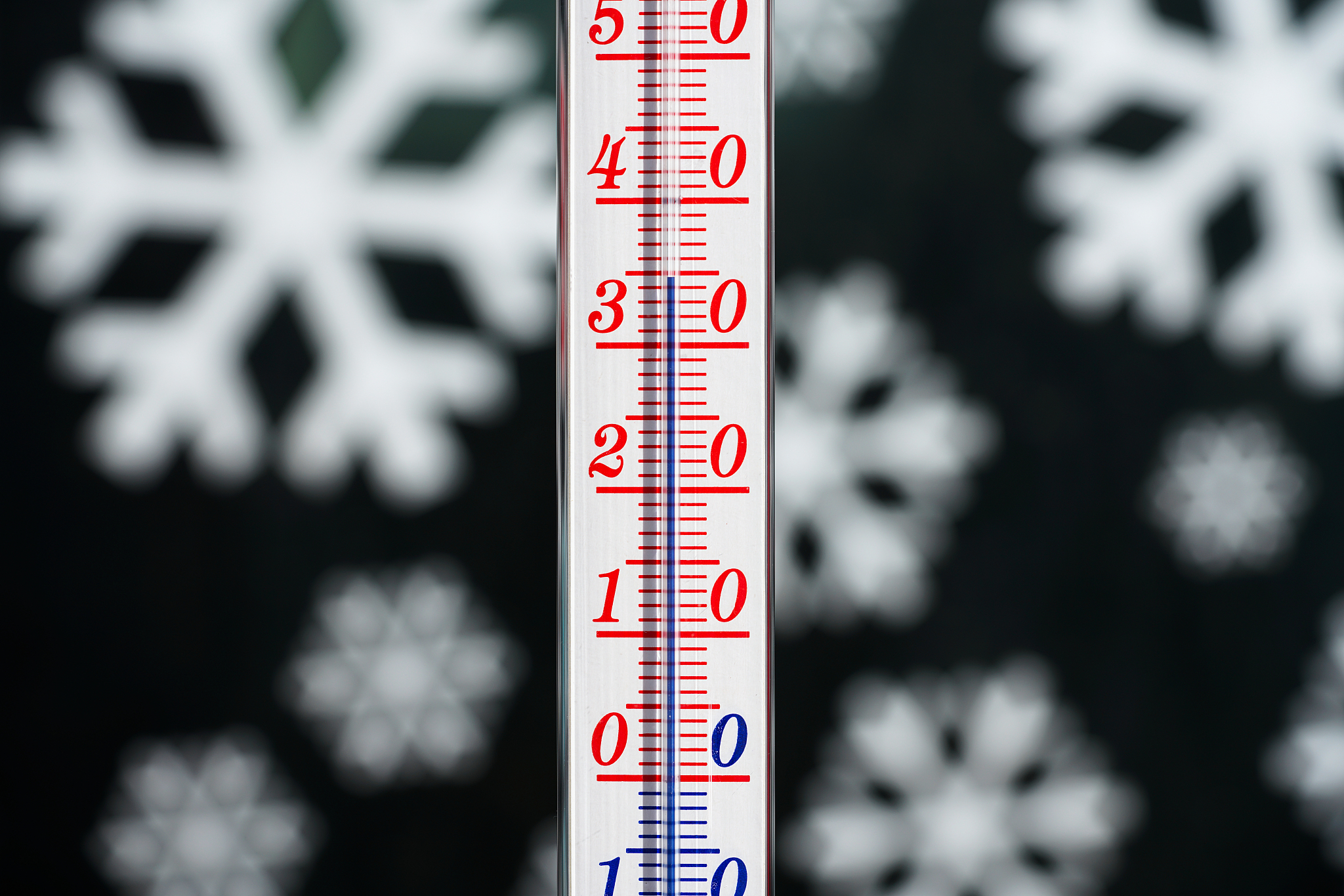 有没有 ℃ 这个单位