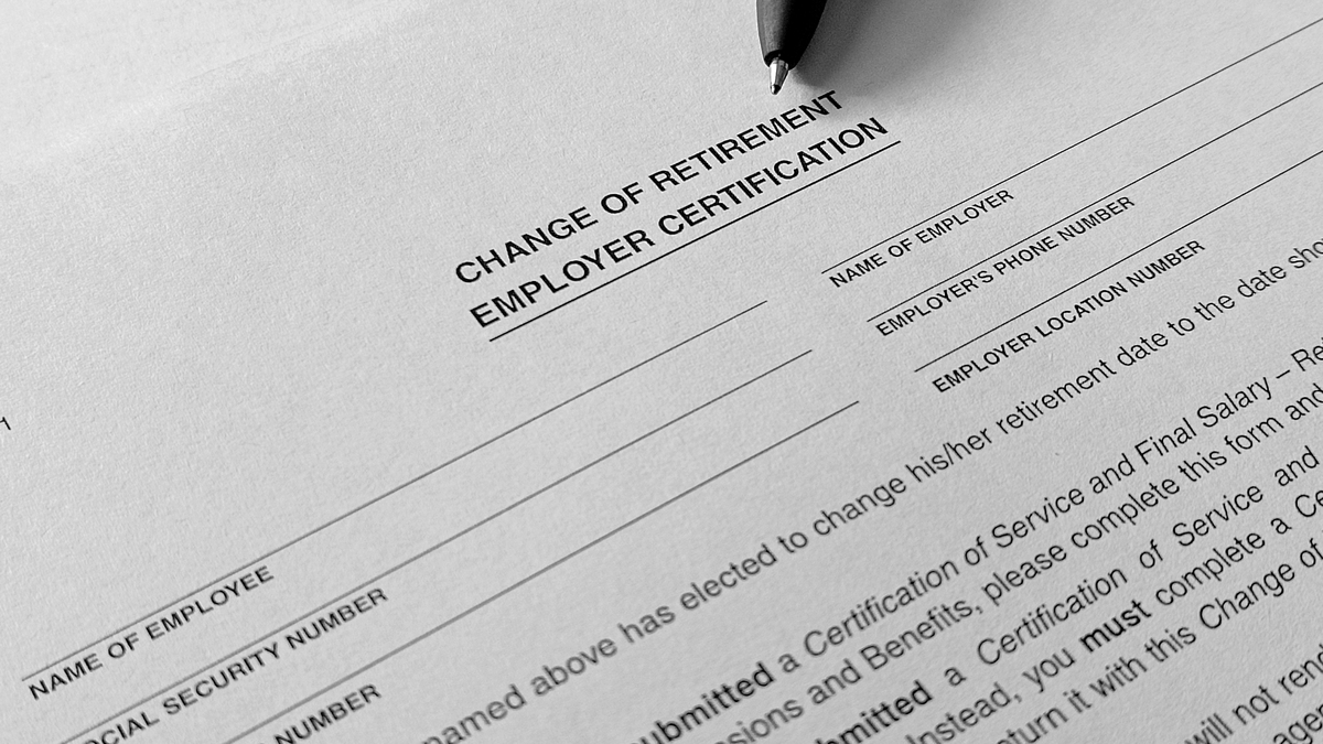 How to Write a Cover Letter for Google: A Sample Letter