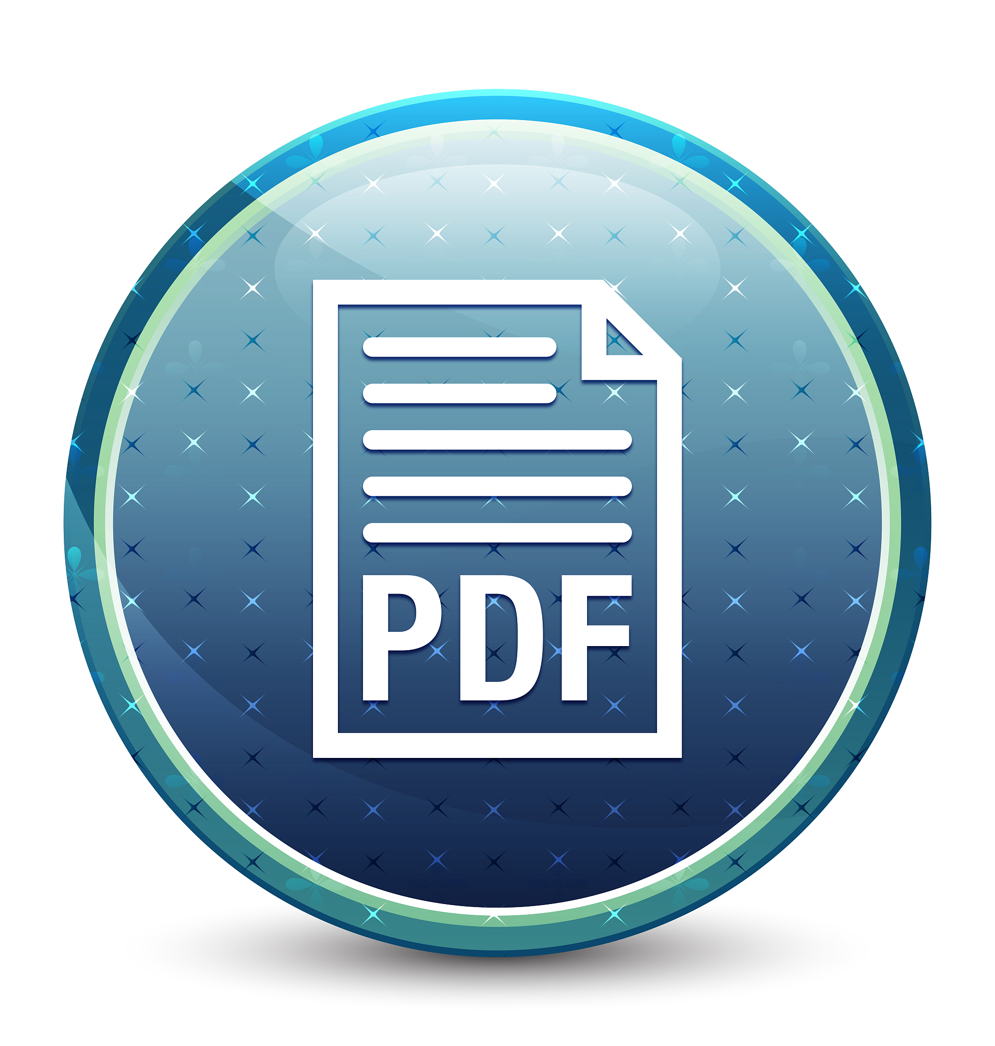 如何复制PDF文档内容？ - 在线PDF阅读器 - onlineoffice