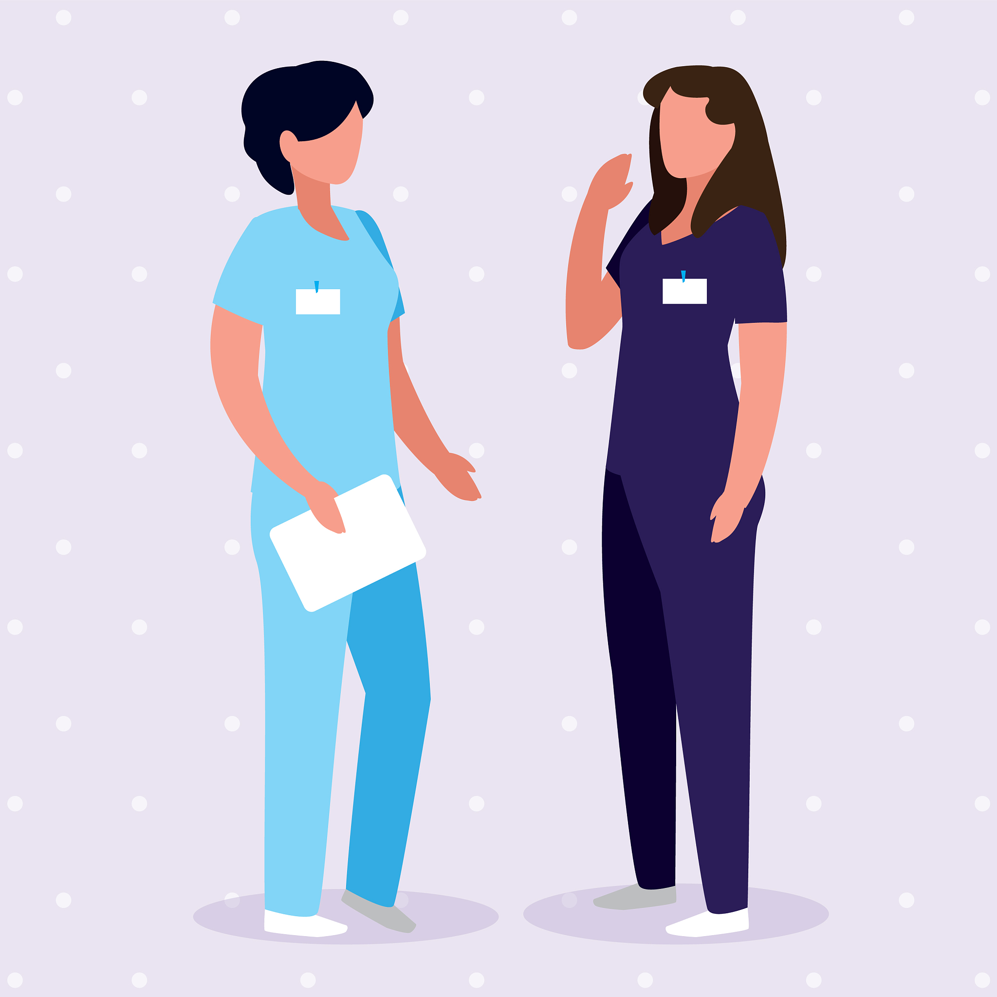 长沙卫生职业学院口腔医学技术专业怎么样