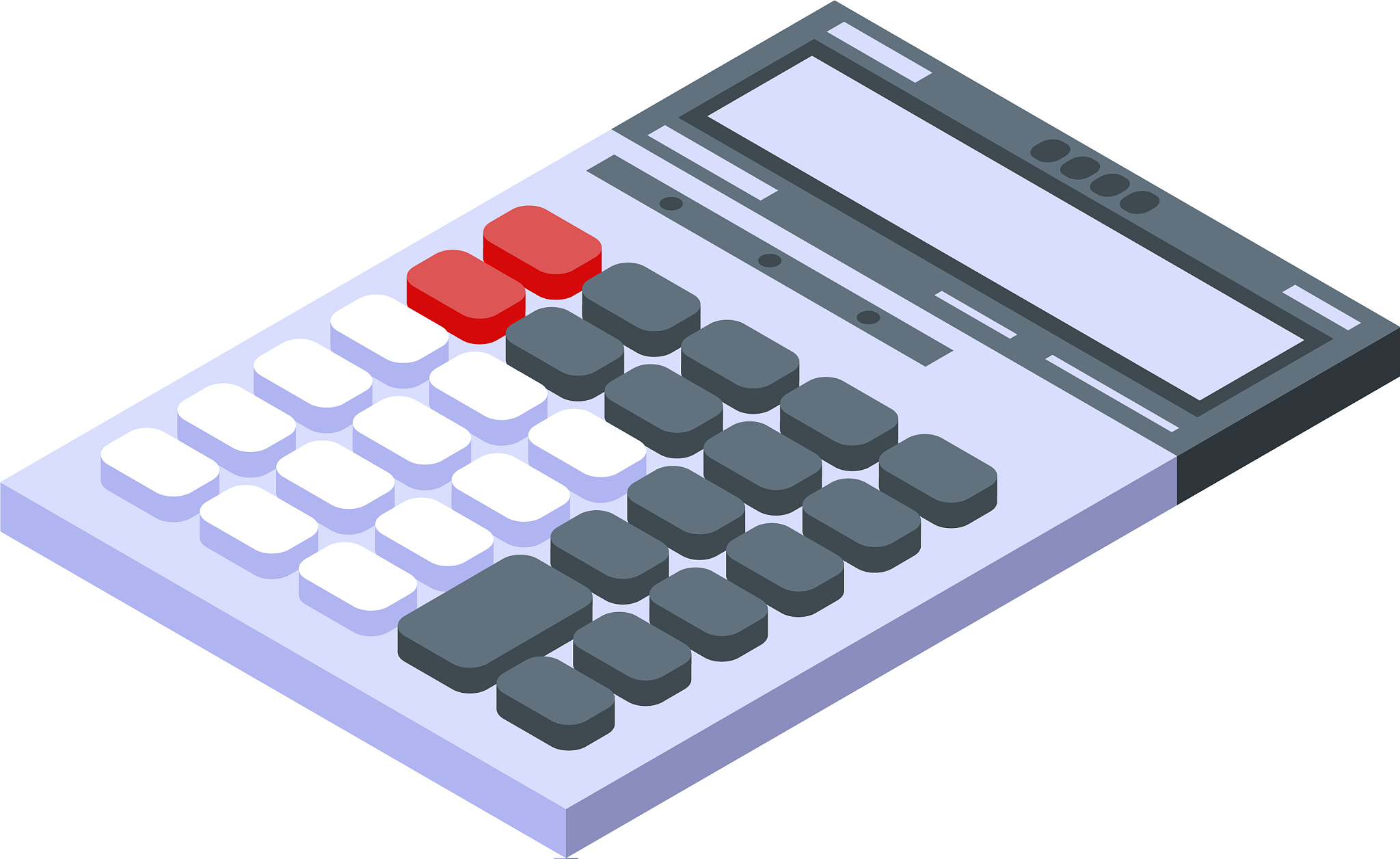 梧州市电子科技学校计算机应用专业好不好会涉及哪些课程