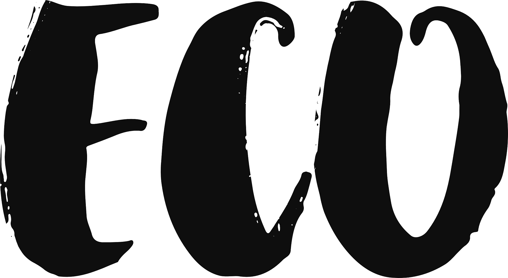 hand drawn lettering poster