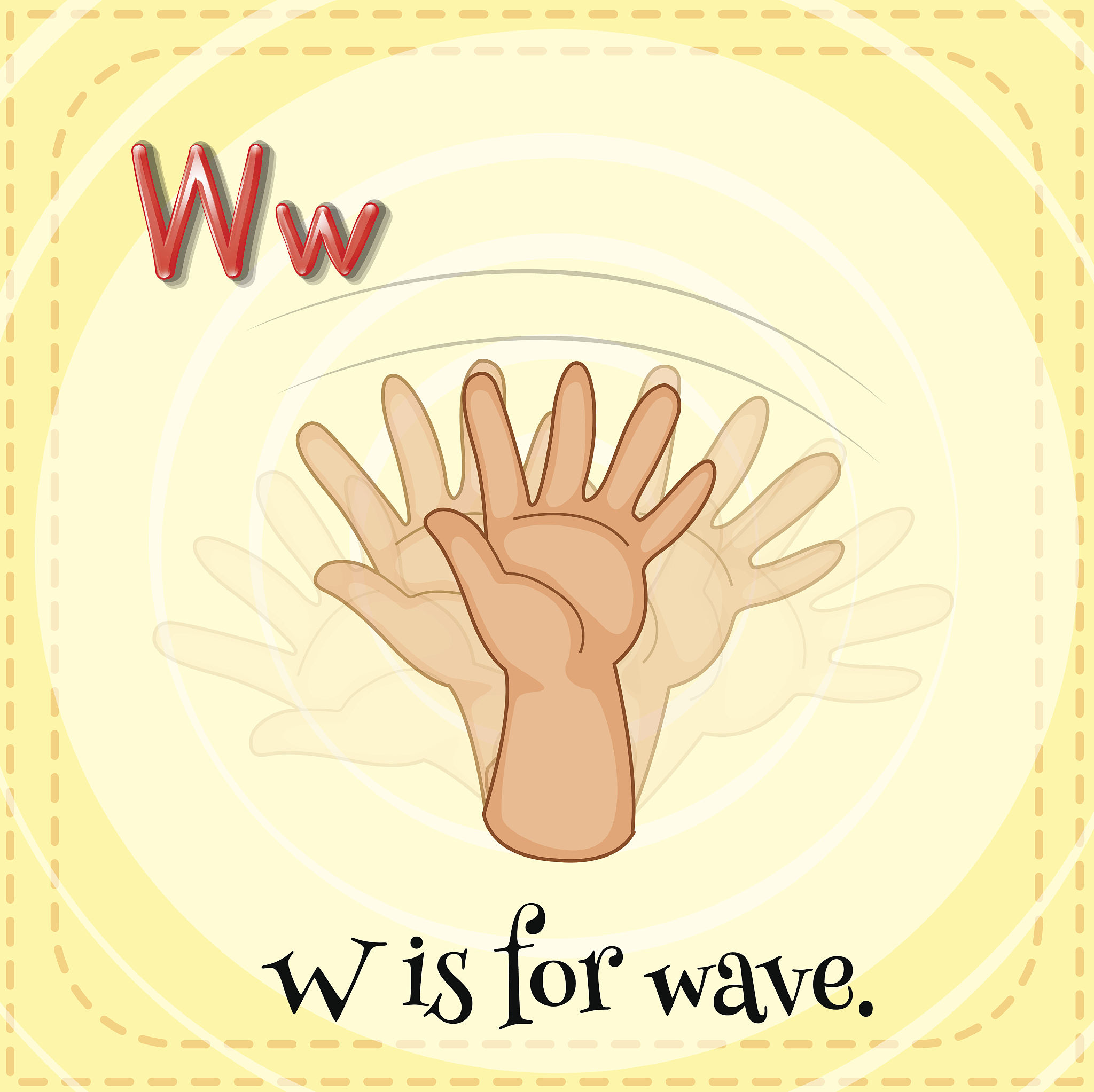 VJQW可以组成什么英文单词？