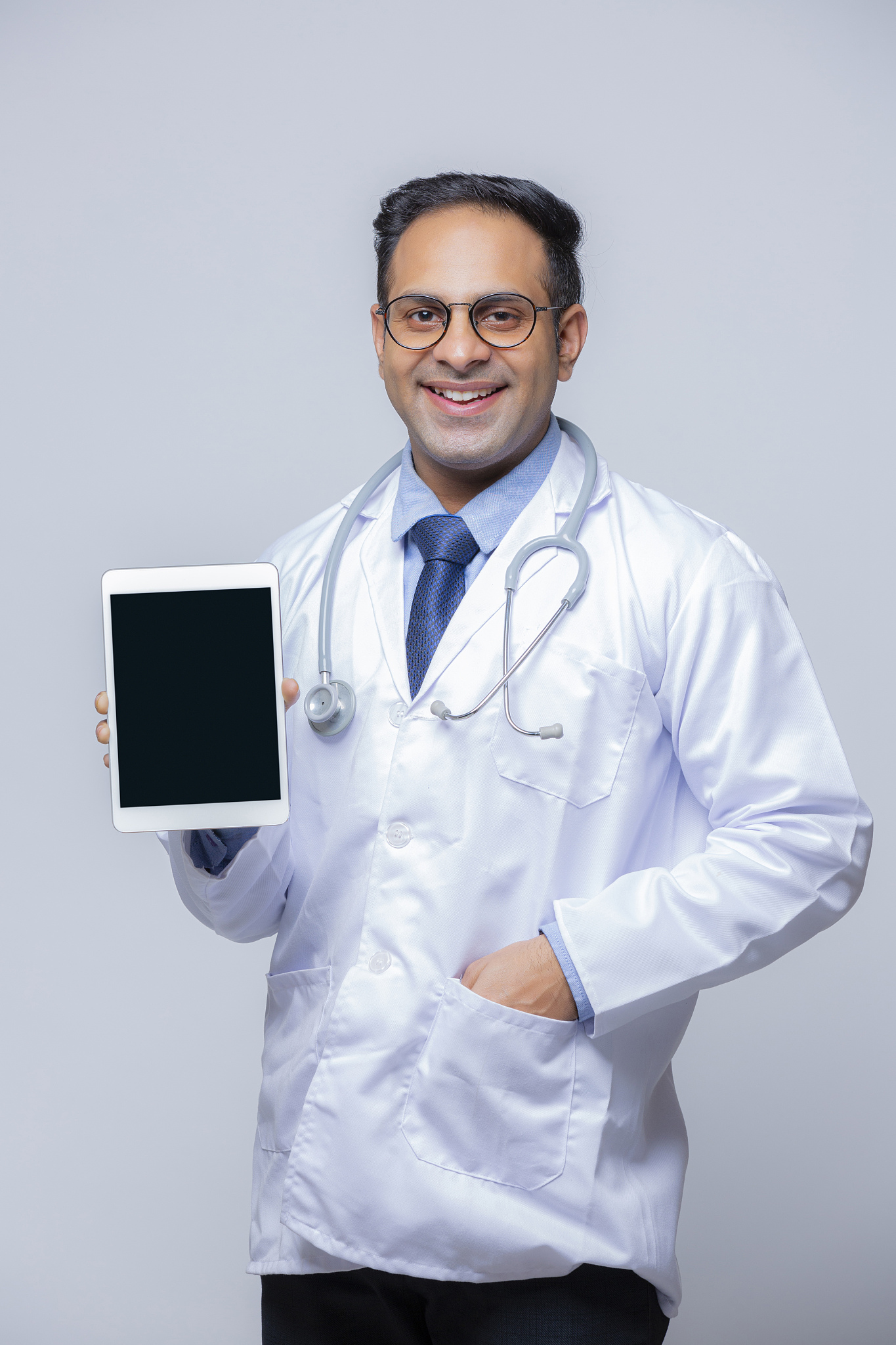 漳州职业技术学院数字媒体应用技术专业好就业吗