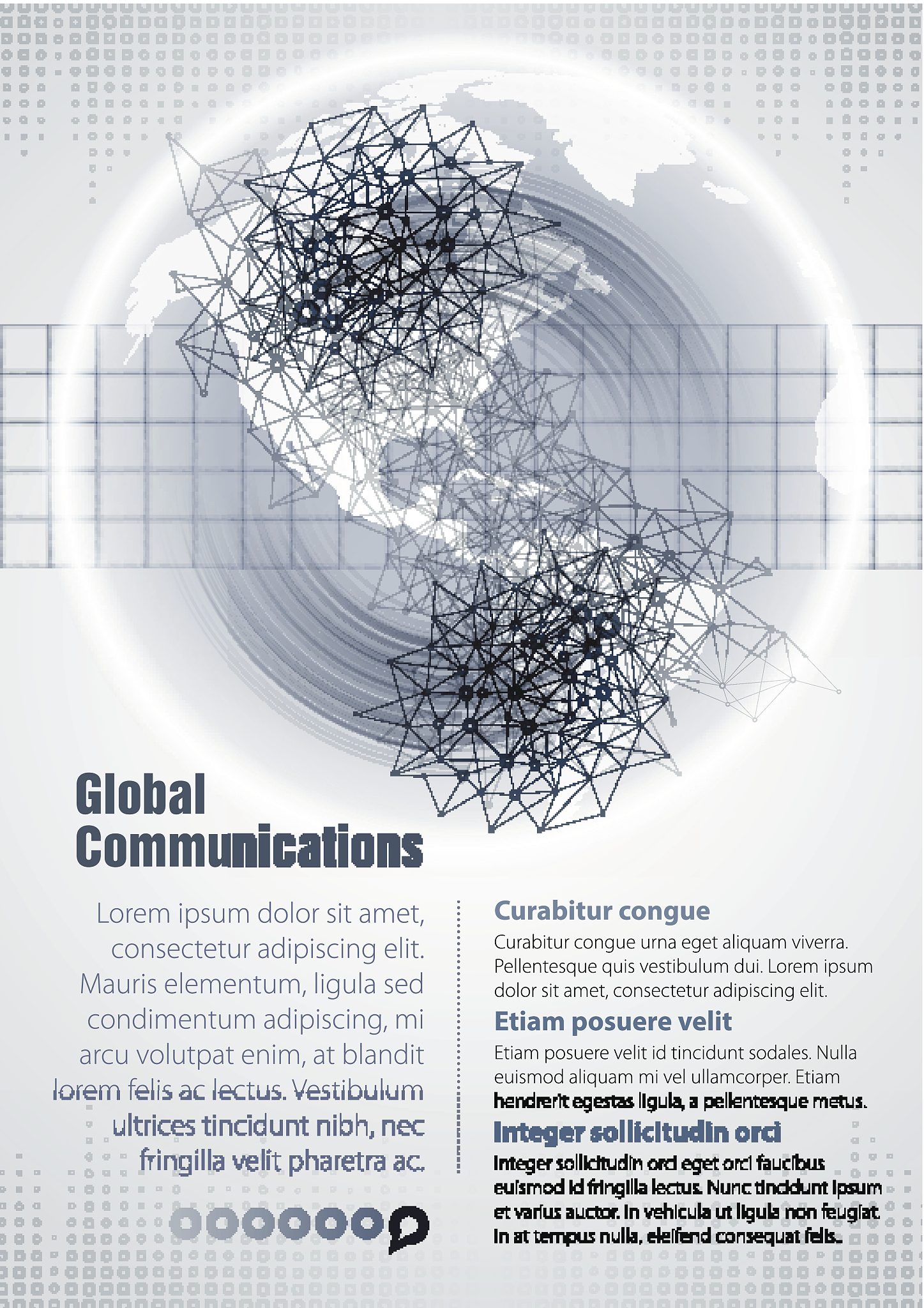 NEUROLOGY 期刊：神经科学领域的权威期刊