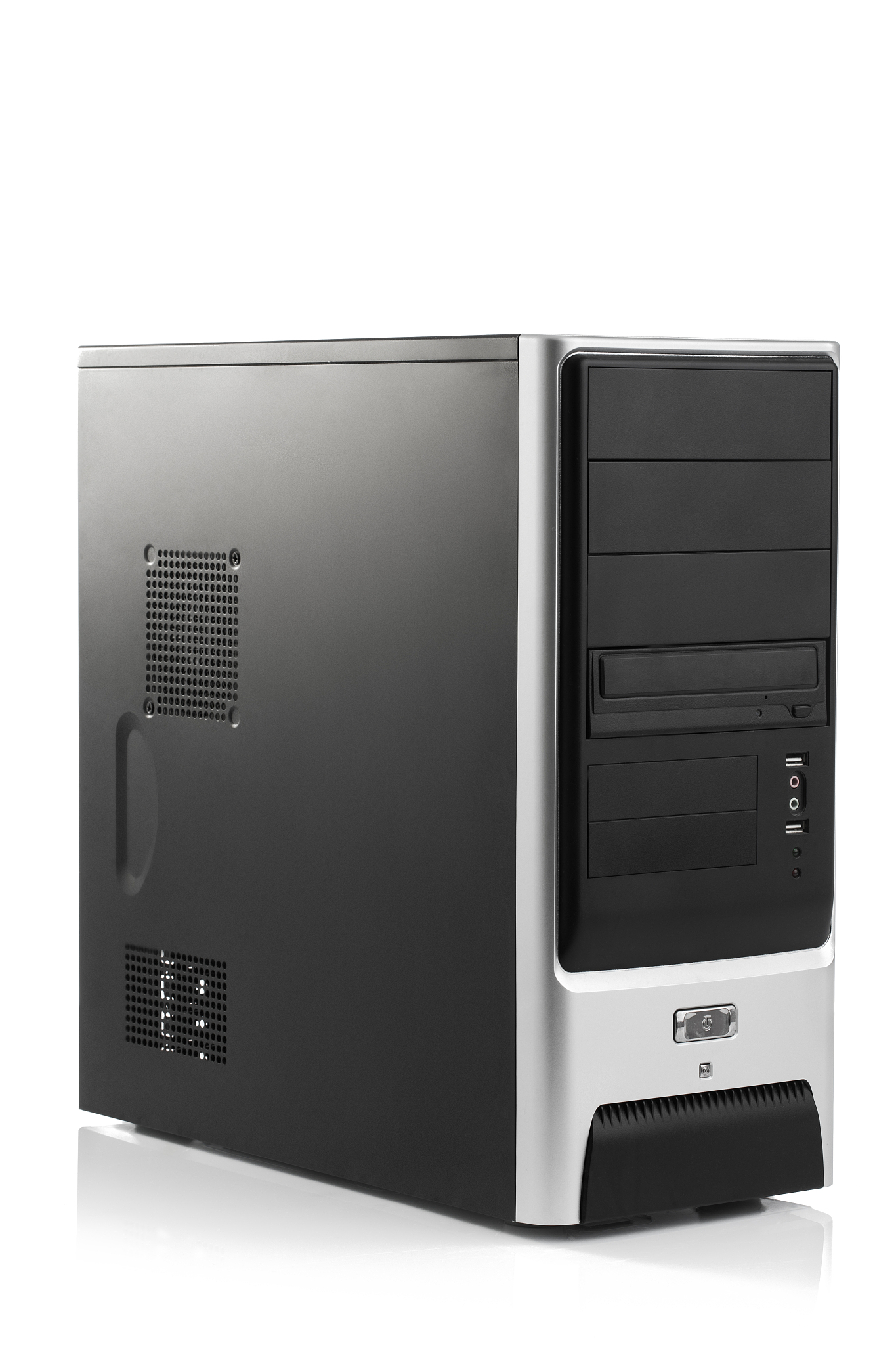 重庆教育管理学校计算机网络技术专业好就业吗