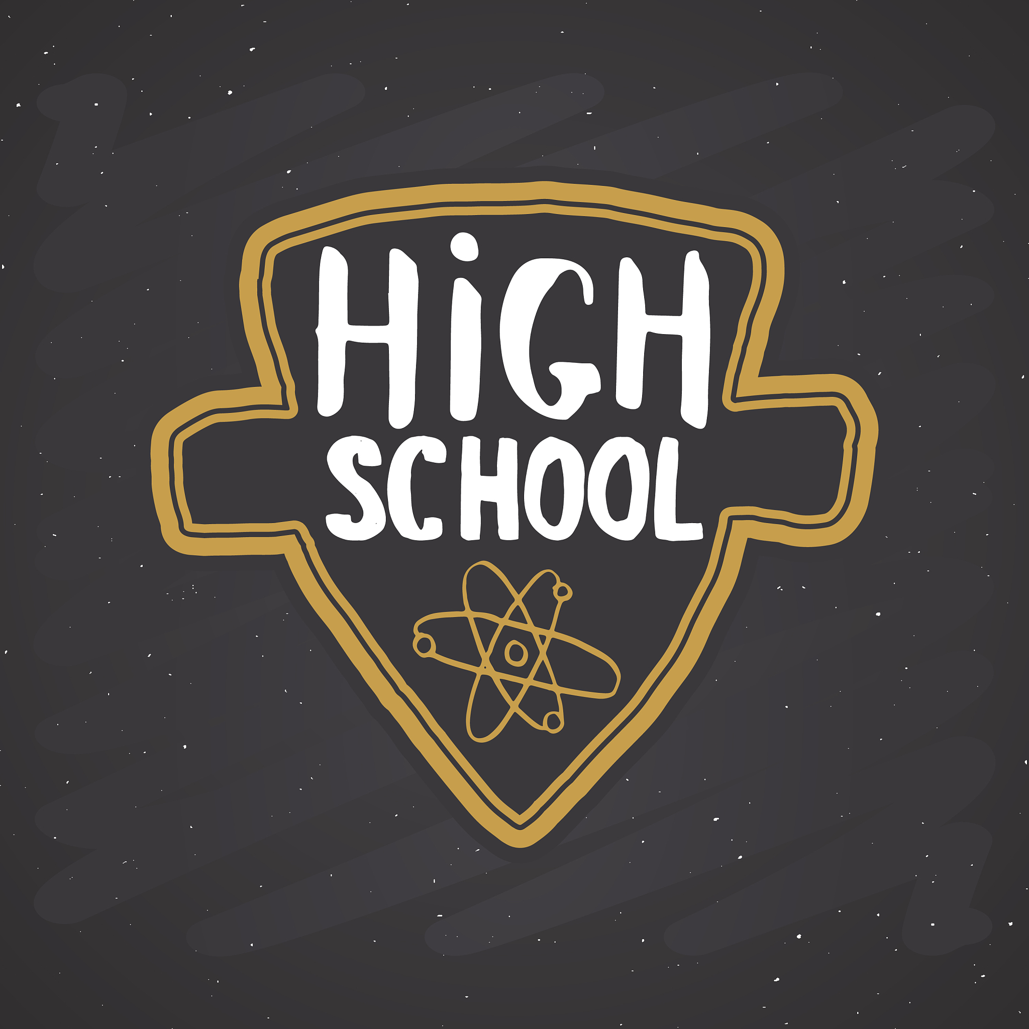 都匀工商管理学校2019年有哪些专业