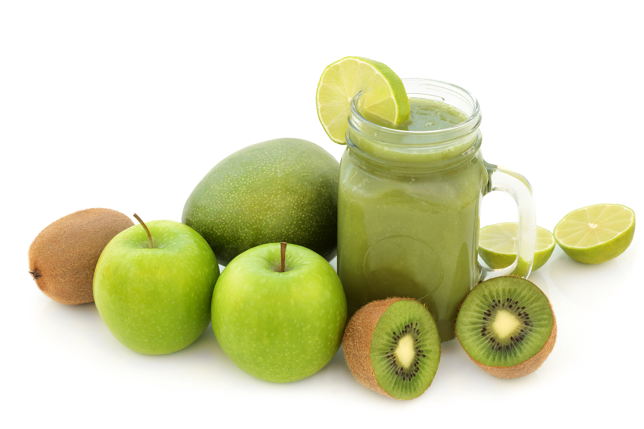fruit juice smoothie health drink