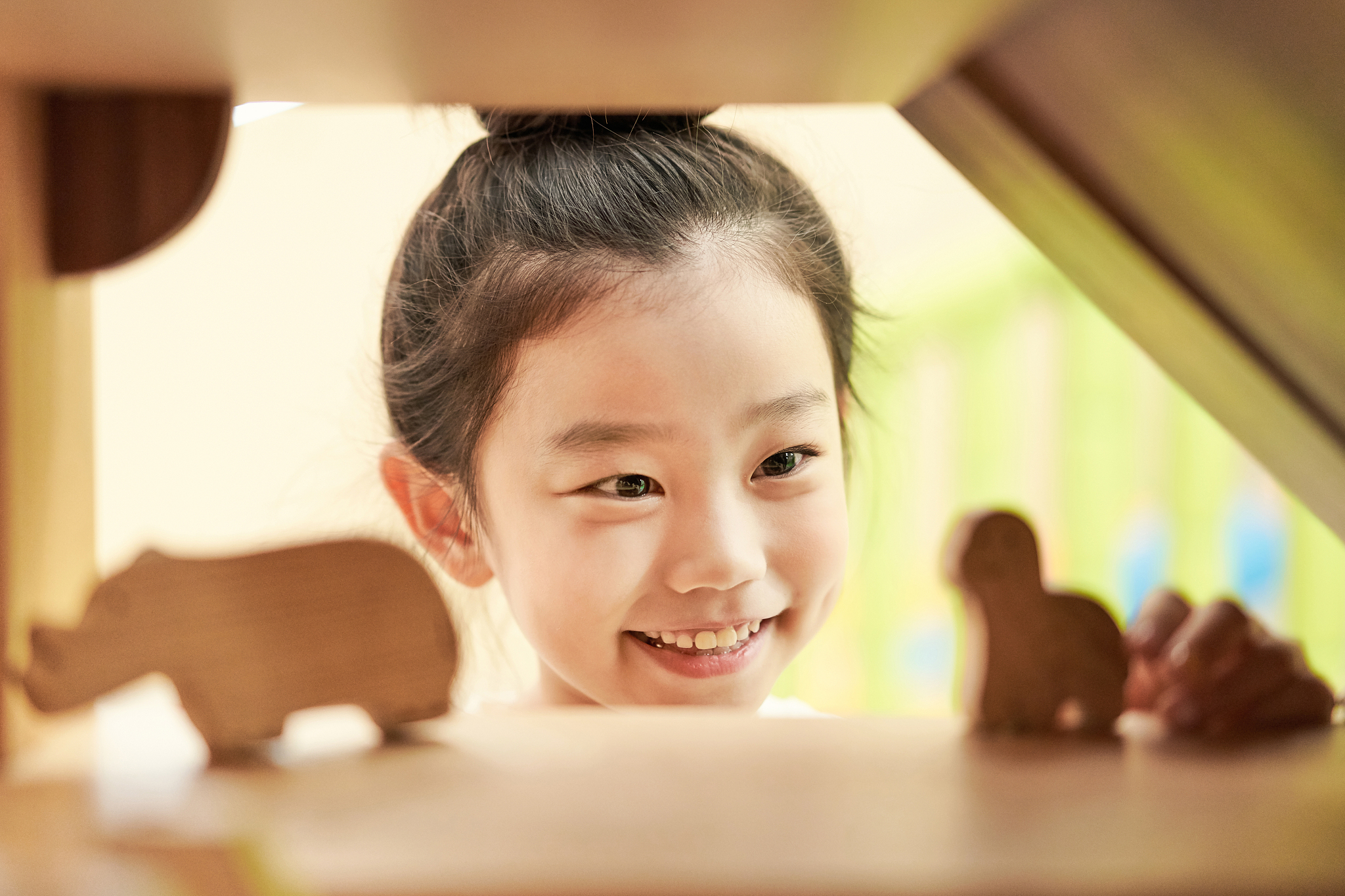 幼儿教师专业素养与发展研究综述