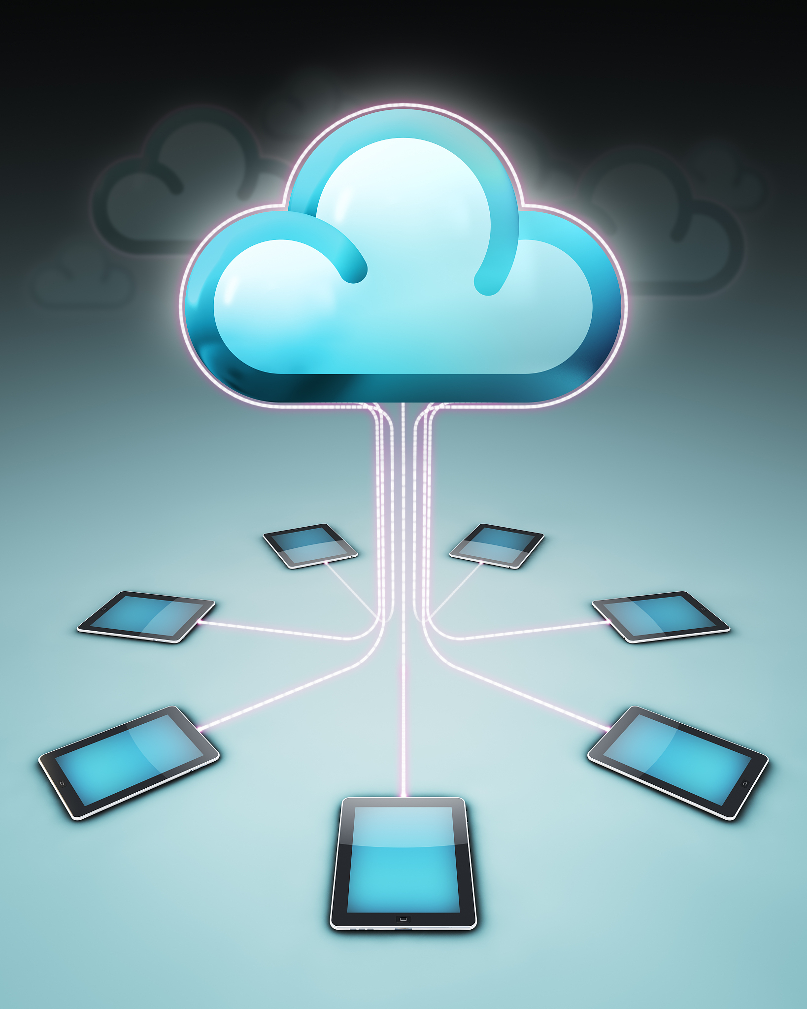 四川2023年初中毕业读什么中专学校好？附优秀中专推荐