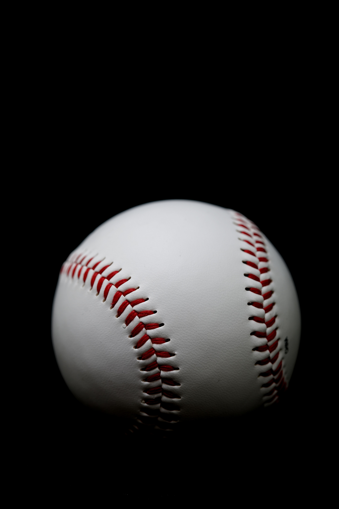 baseball3