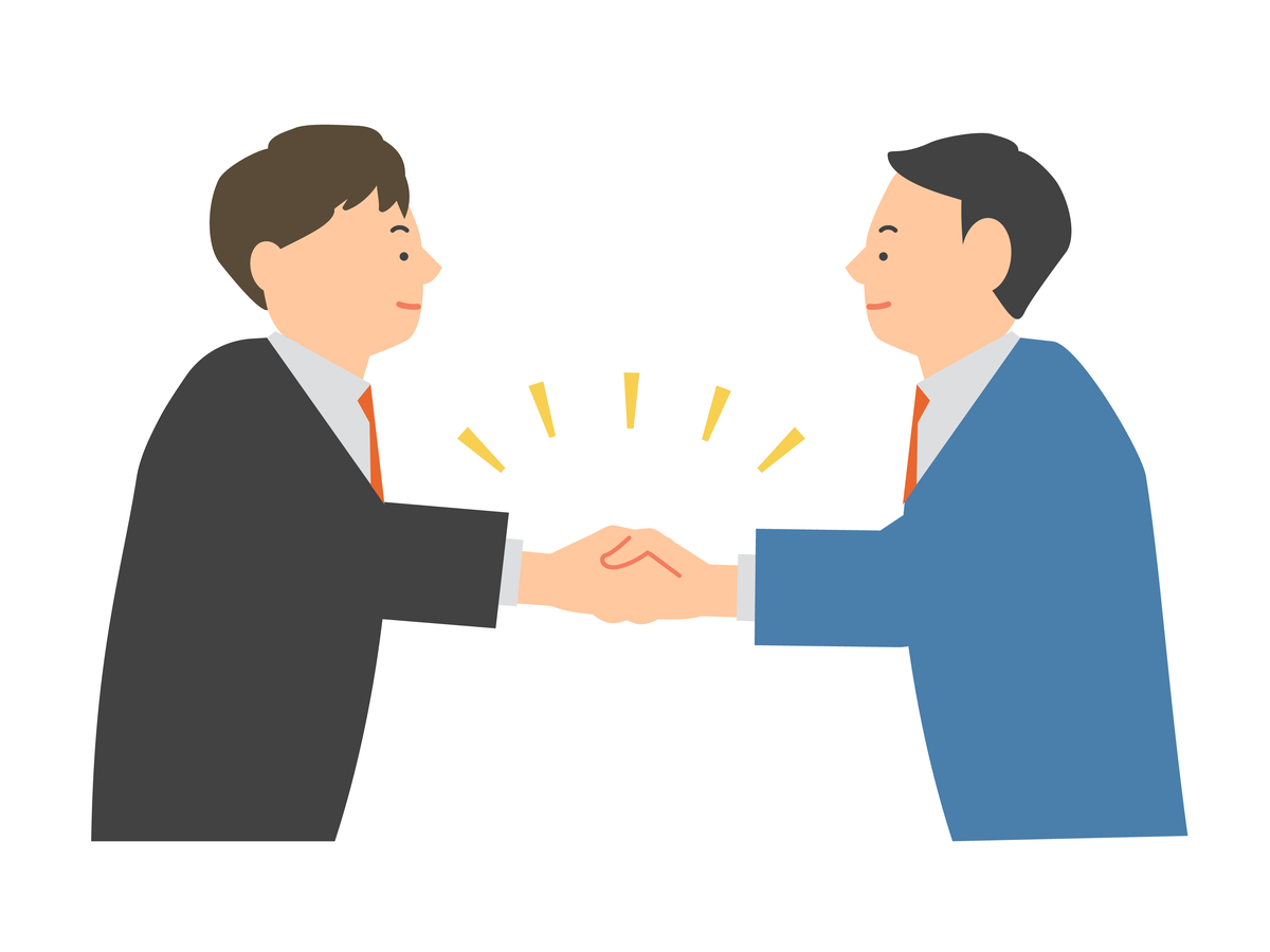和领导发生冲突怎么办