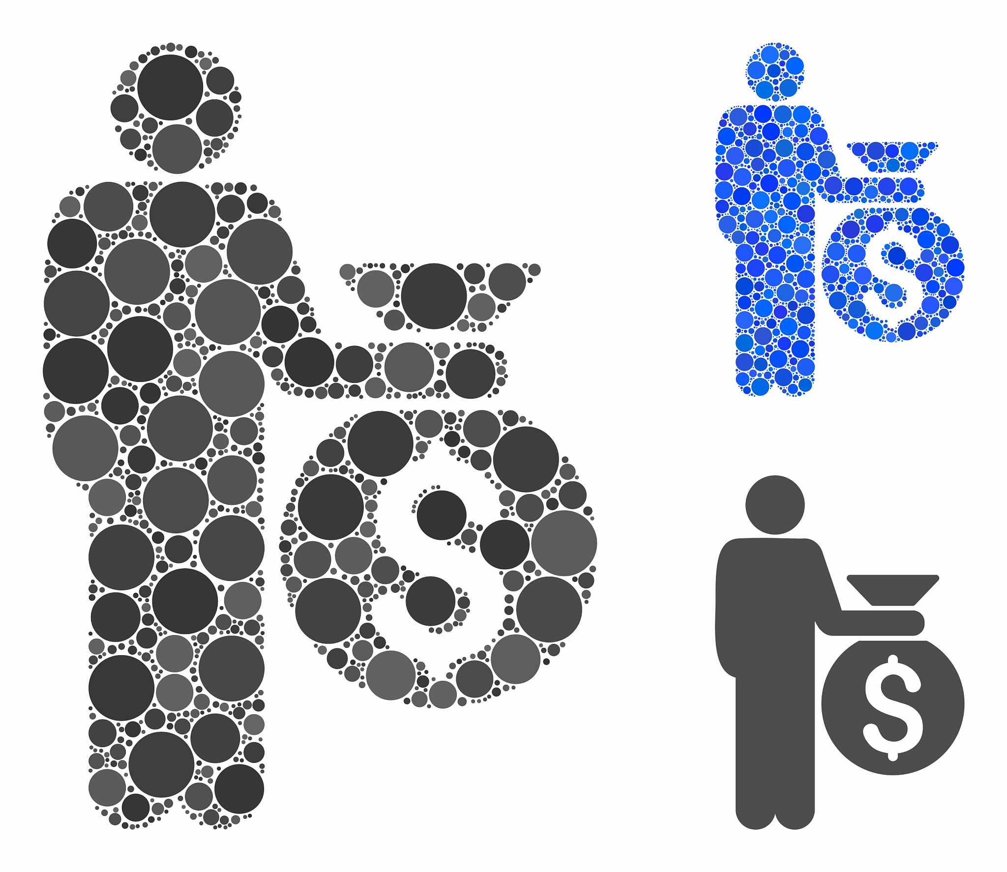 合肥中专专业选择指南：2023热门专业与就业前景分析