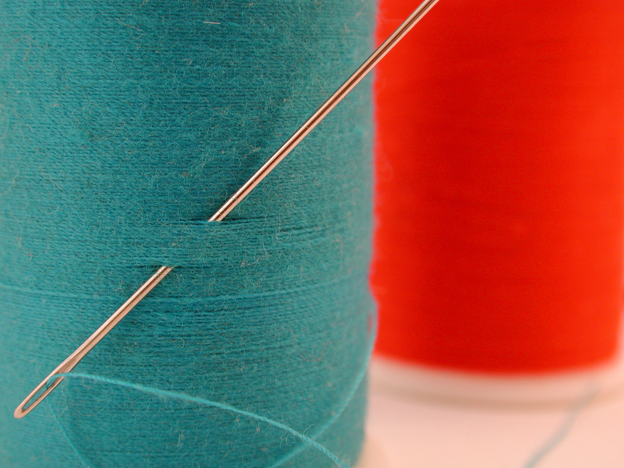 苏绣分丝一丝是什么意思分丝32其中一根叫一丝吗分丝64一根叫什么